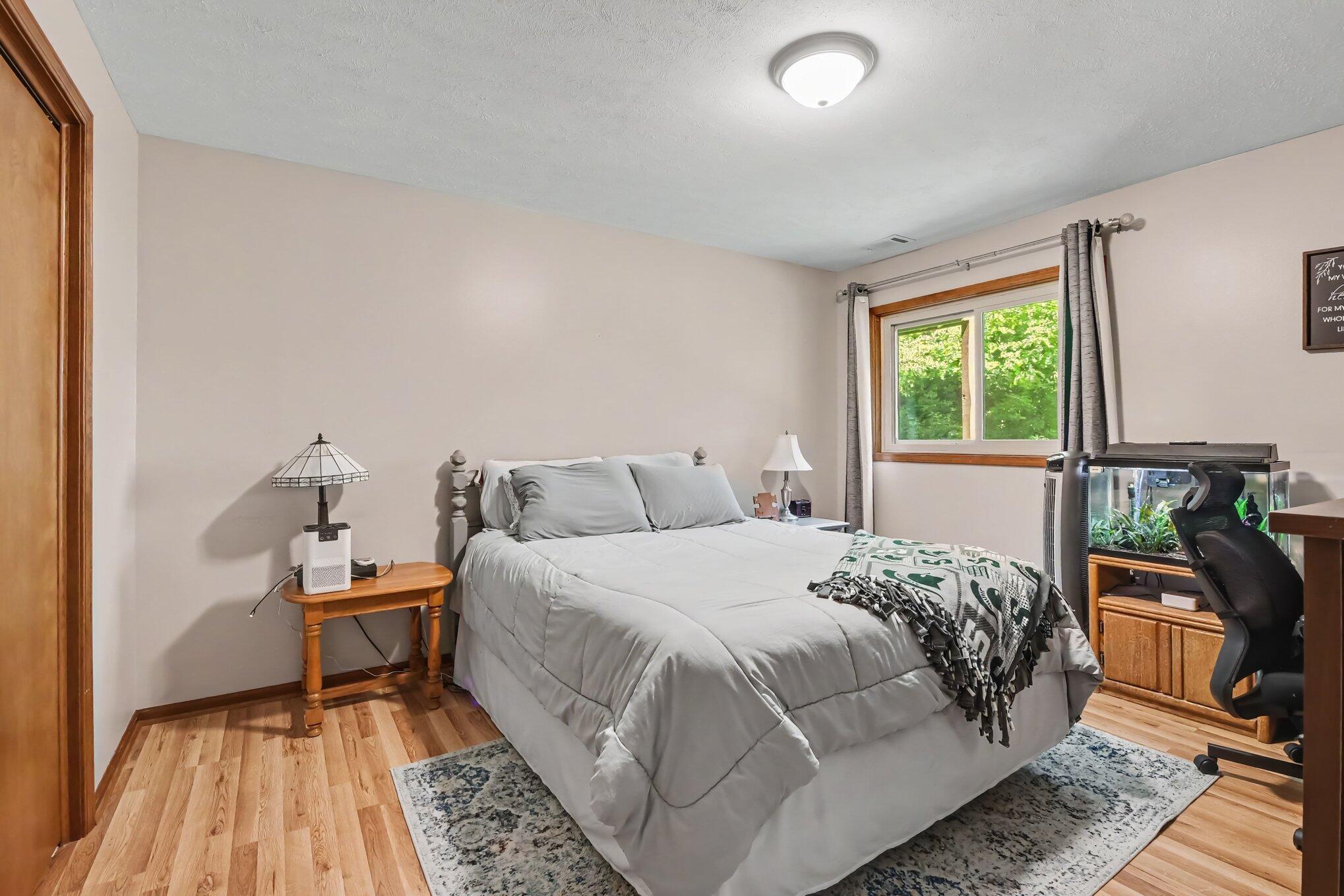 2685 Limestone Lane NE Grand Rapids MI 49525