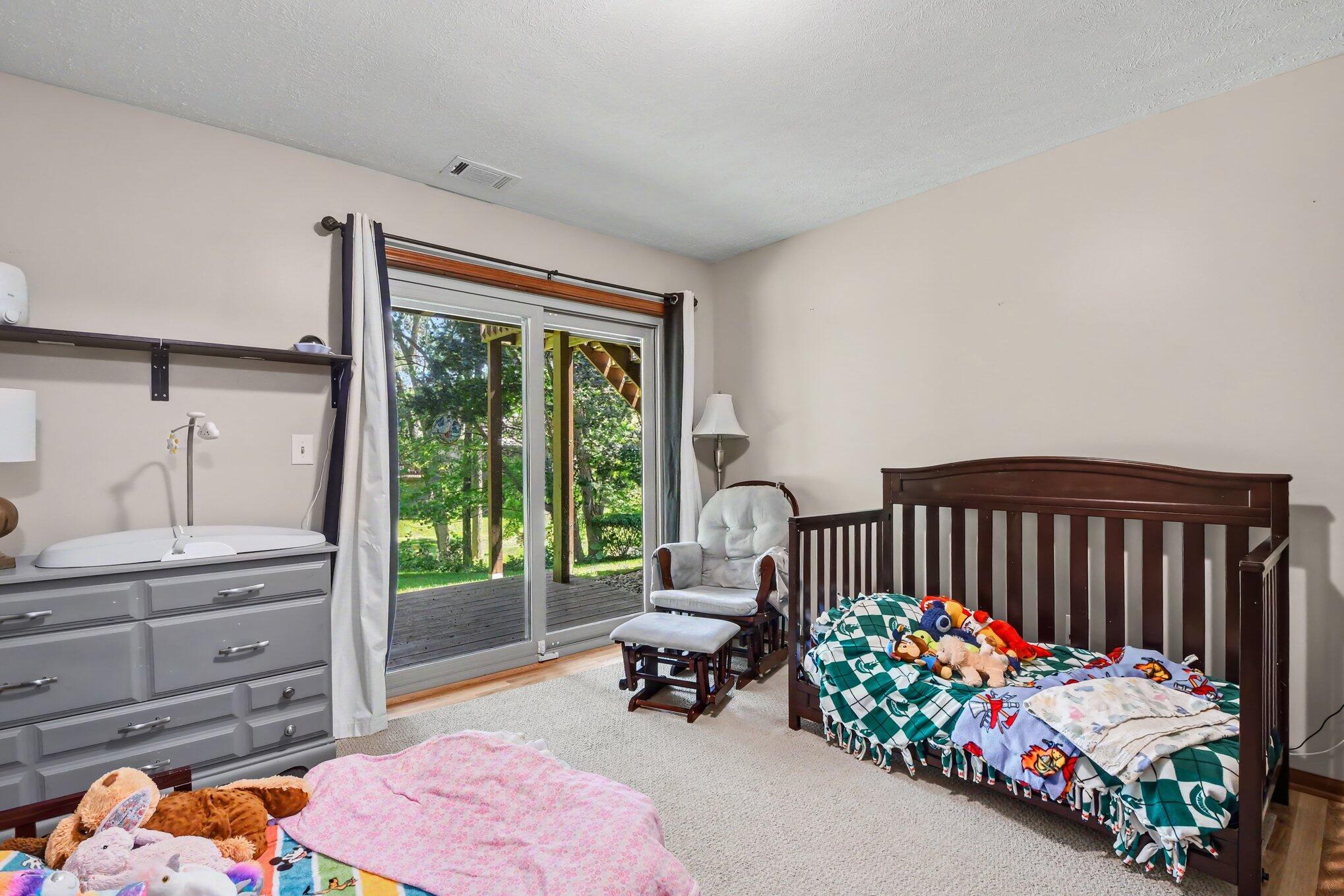 2685 Limestone Lane NE Grand Rapids MI 49525