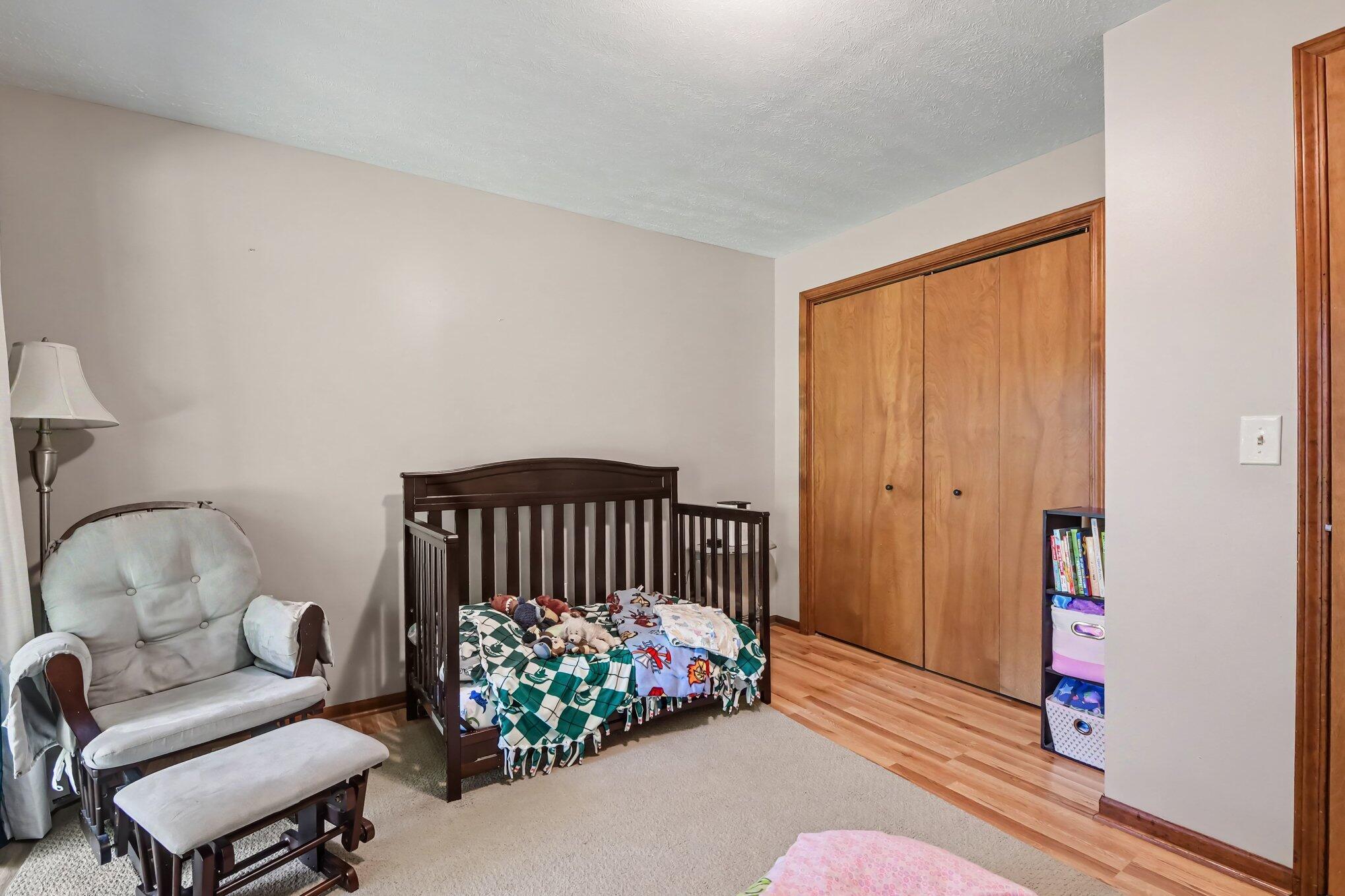 2685 Limestone Lane NE Grand Rapids MI 49525