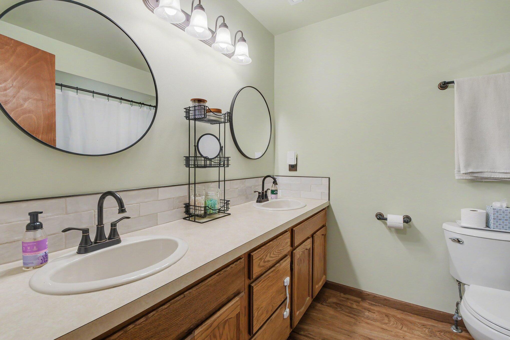 2685 Limestone Lane NE Grand Rapids MI 49525