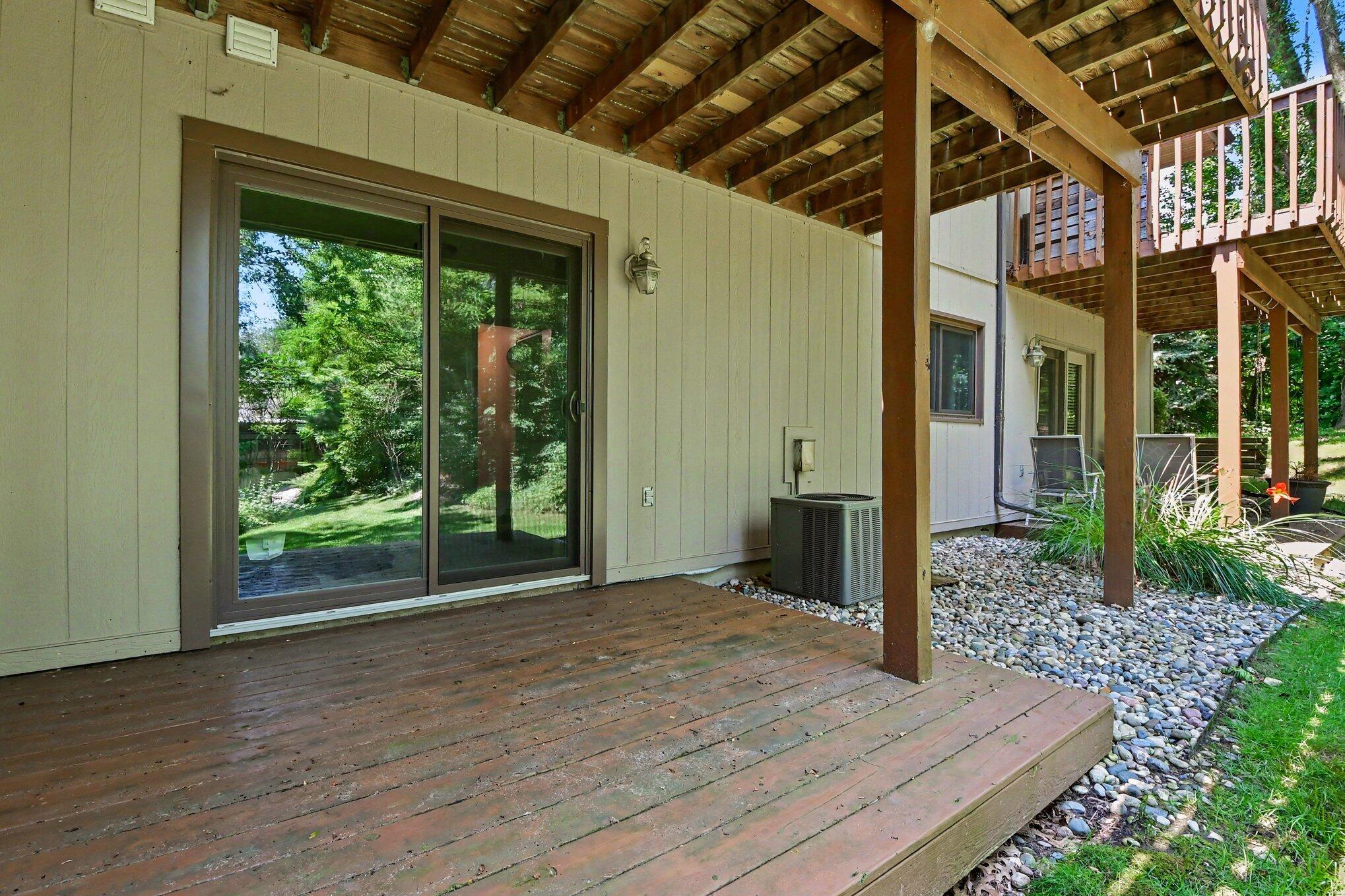 2685 Limestone Lane NE Grand Rapids MI 49525