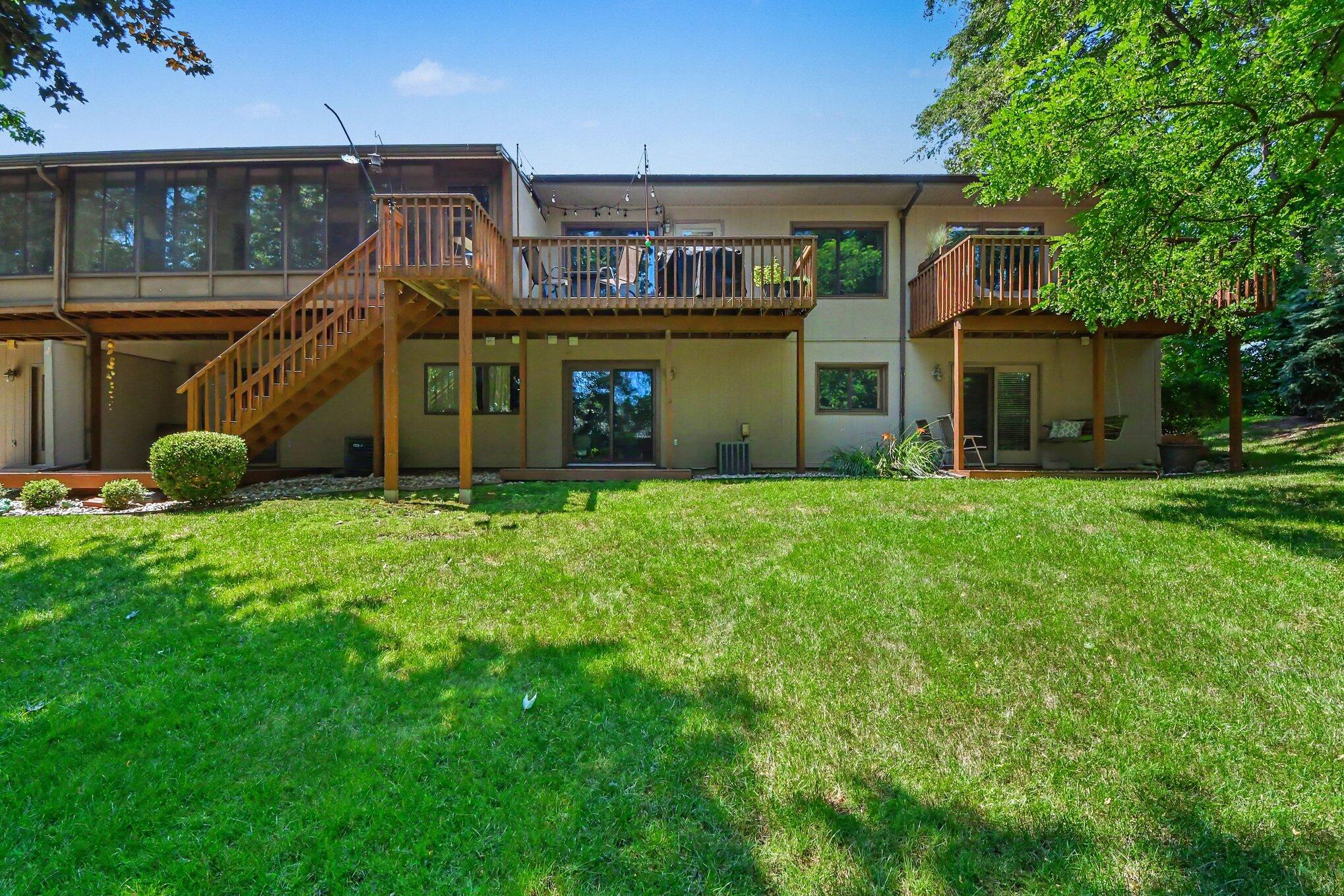 2685 Limestone Lane NE Grand Rapids MI 49525