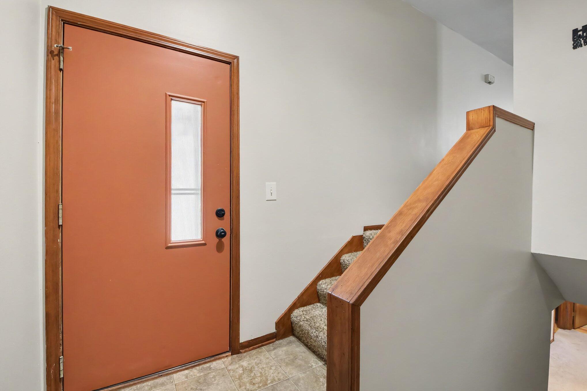 2685 Limestone Lane NE Grand Rapids MI 49525