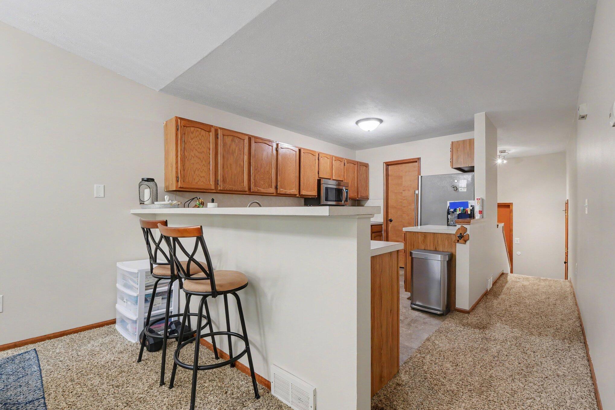 2685 Limestone Lane NE Grand Rapids MI 49525