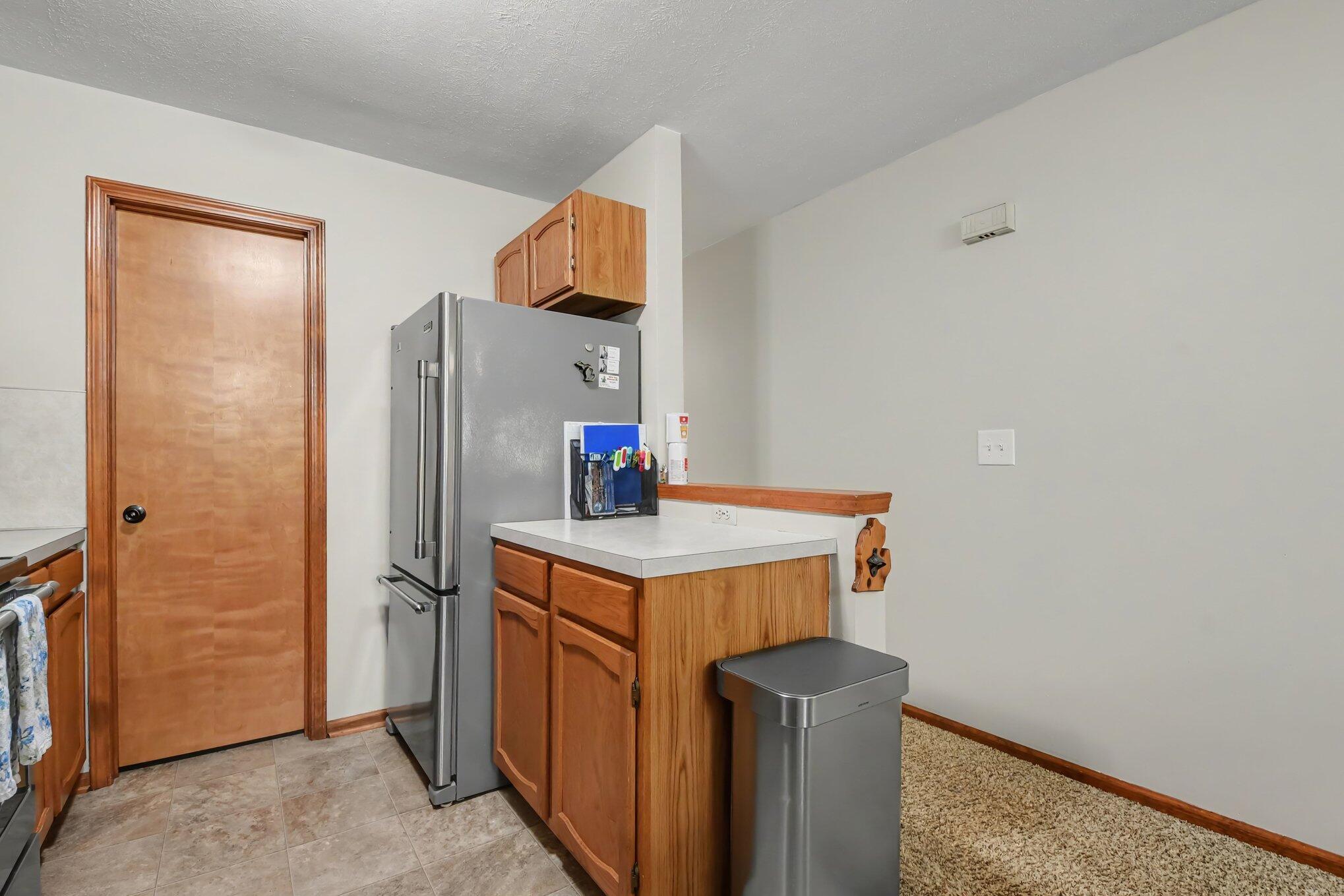 2685 Limestone Lane NE Grand Rapids MI 49525