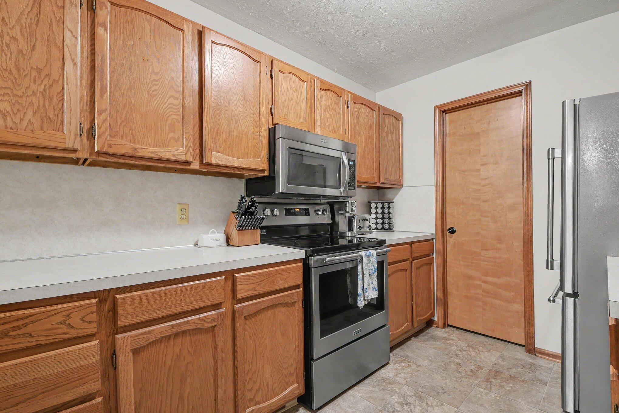 2685 Limestone Lane NE Grand Rapids MI 49525