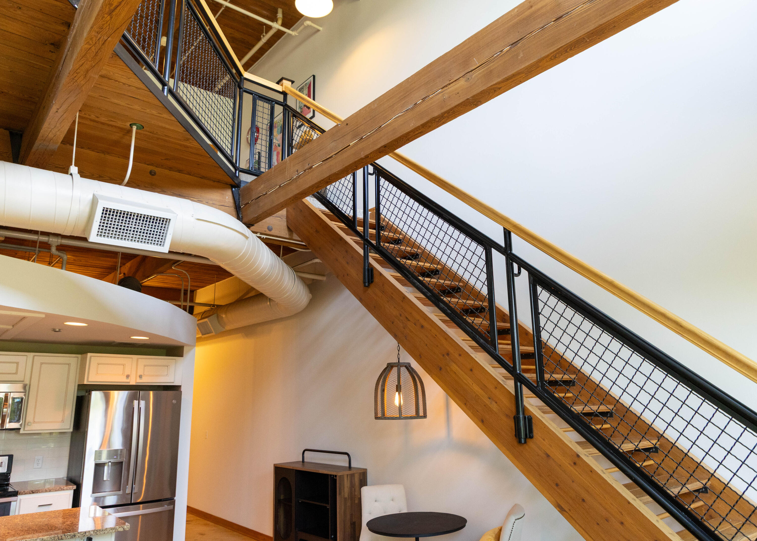 600 Monroe Avenue NW Grand Rapids MI 49503