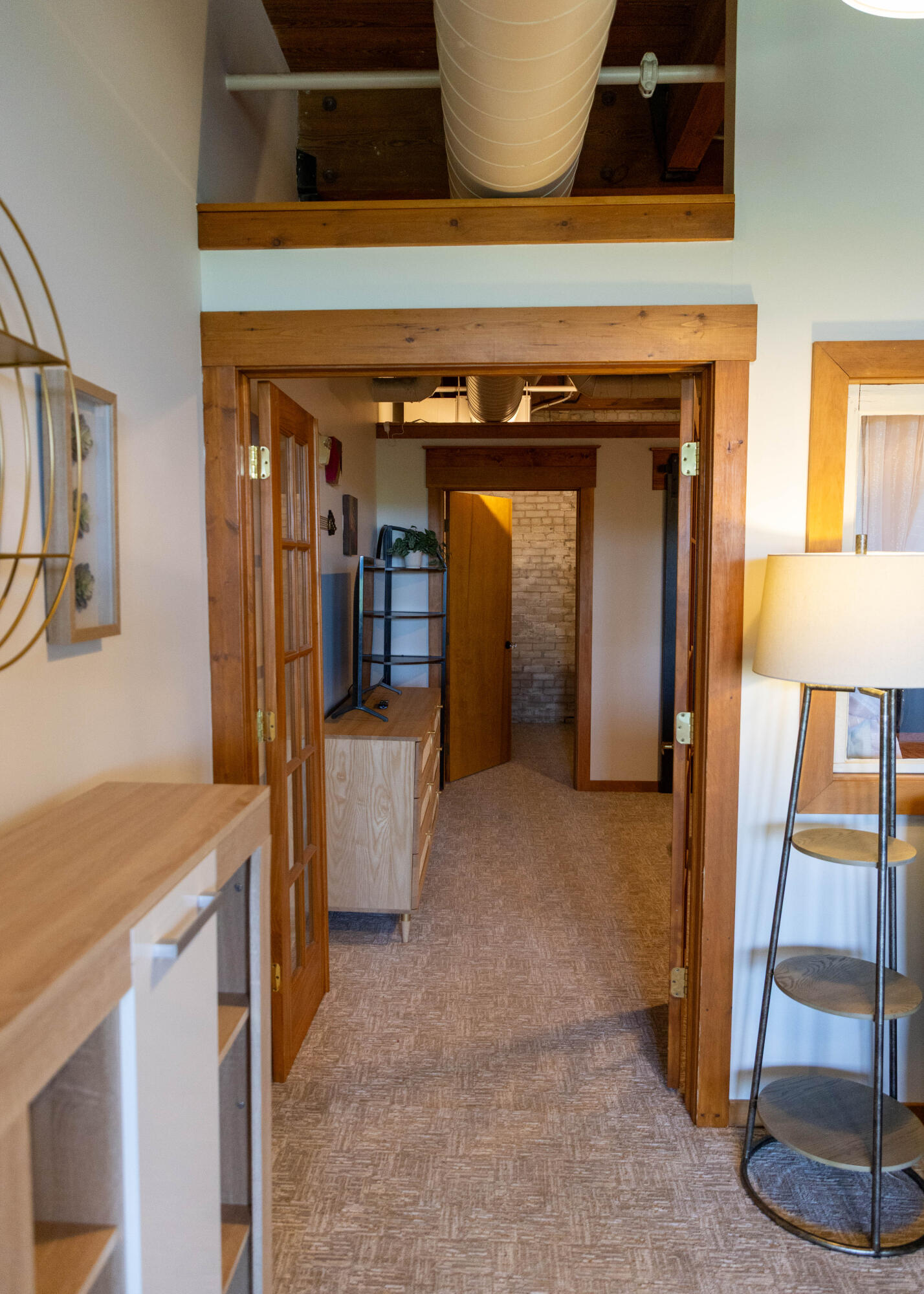 600 Monroe Avenue NW Grand Rapids MI 49503