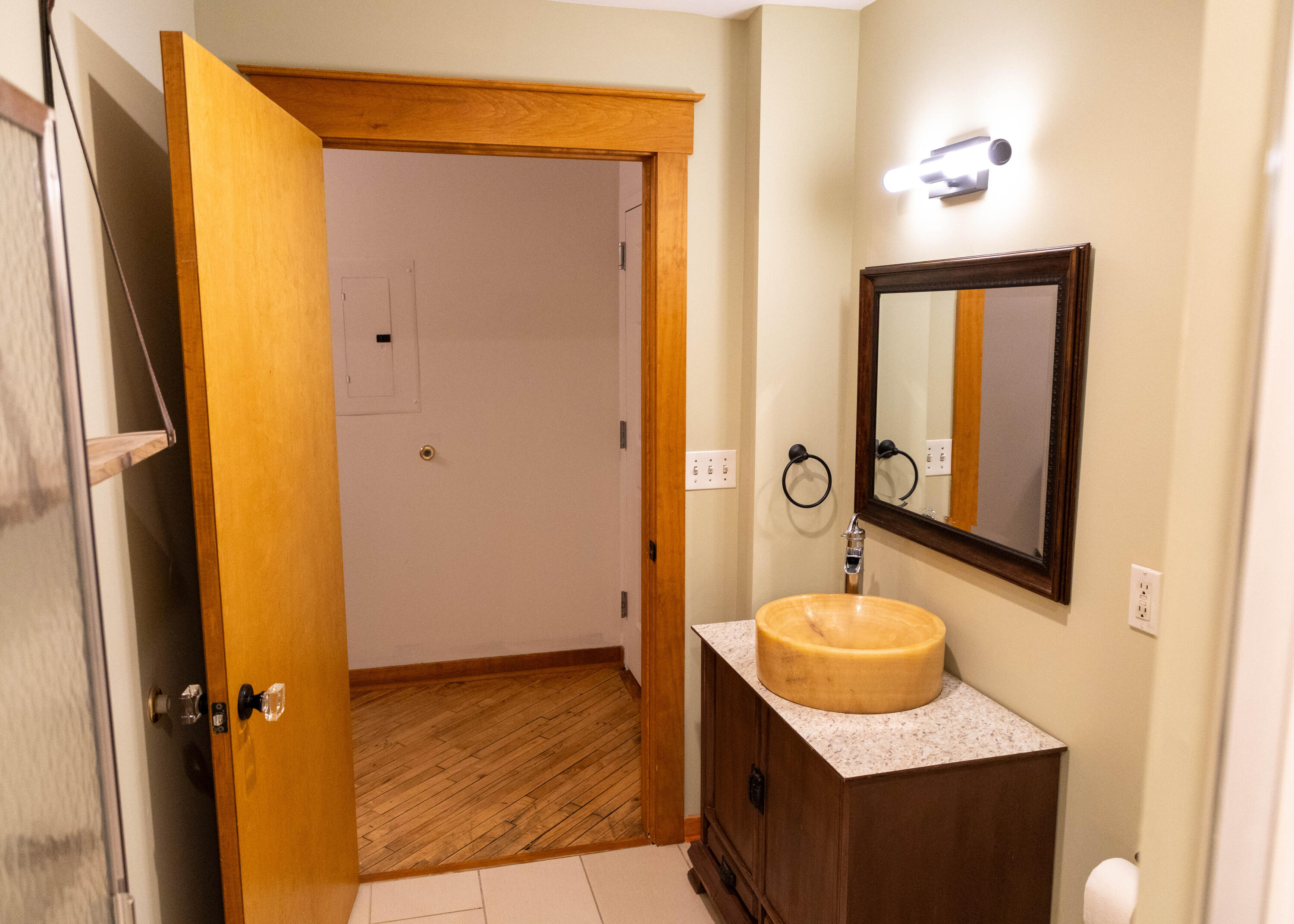 600 Monroe Avenue NW Grand Rapids MI 49503