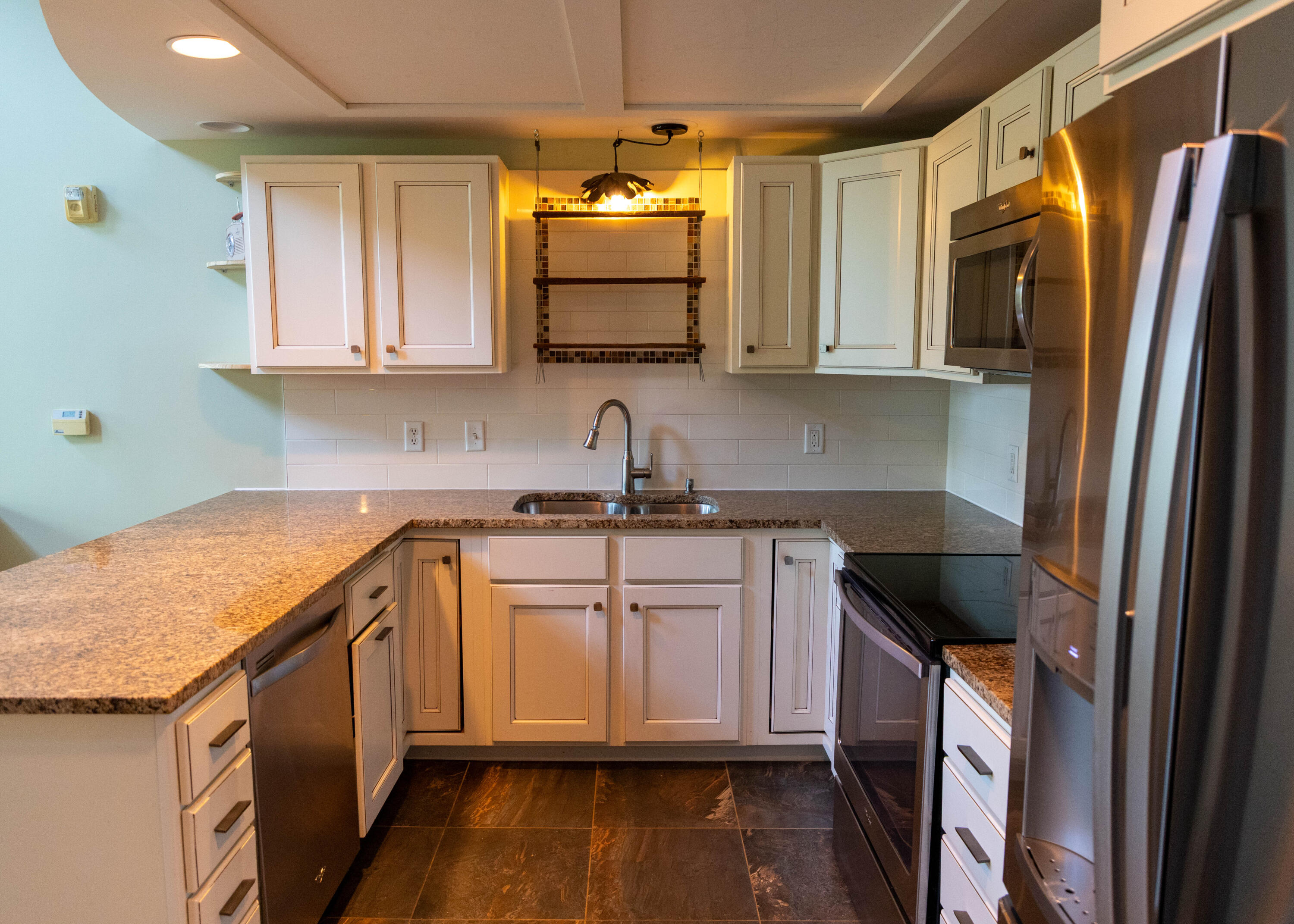 600 Monroe Avenue NW Grand Rapids MI 49503