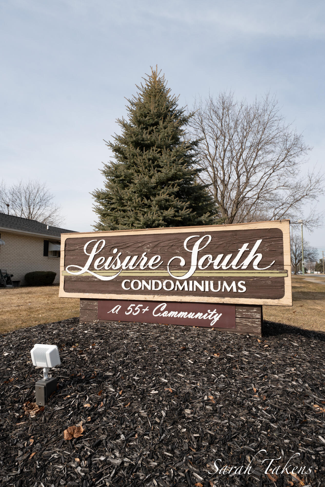5640 Leisure South Drive SE Grand Rapids MI 49548