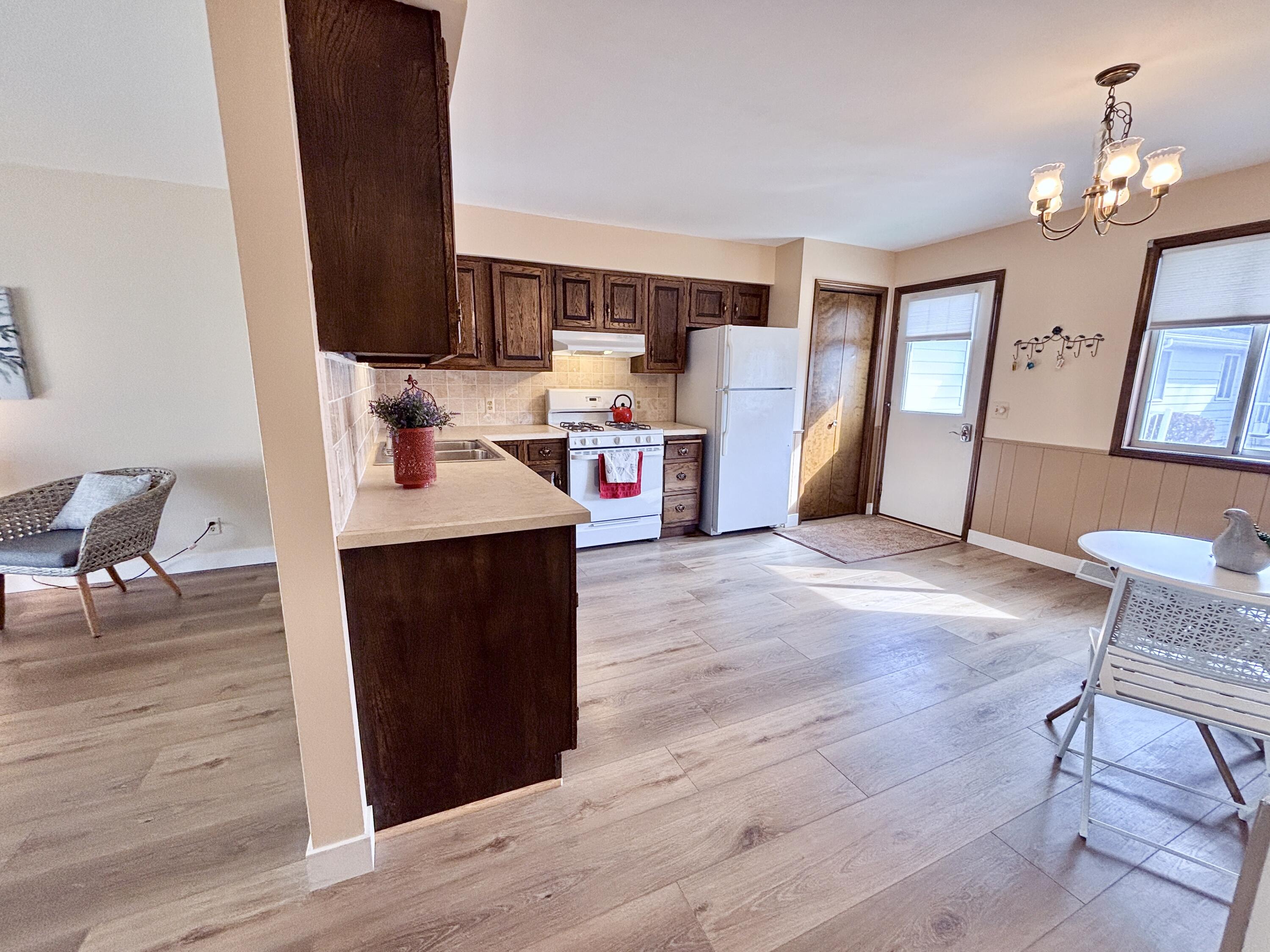 5640 Leisure South Drive SE Grand Rapids MI 49548