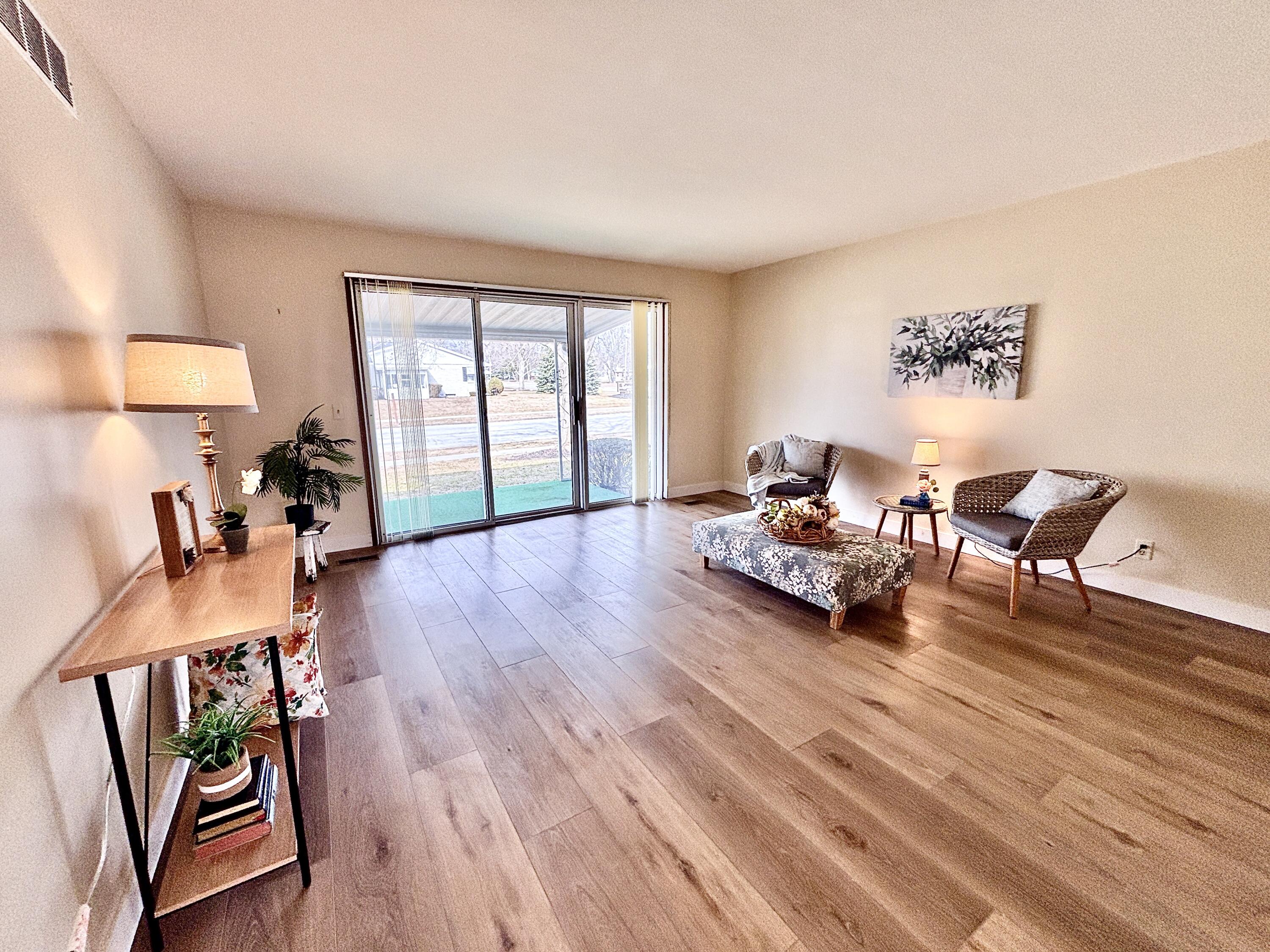5640 Leisure South Drive SE Grand Rapids MI 49548