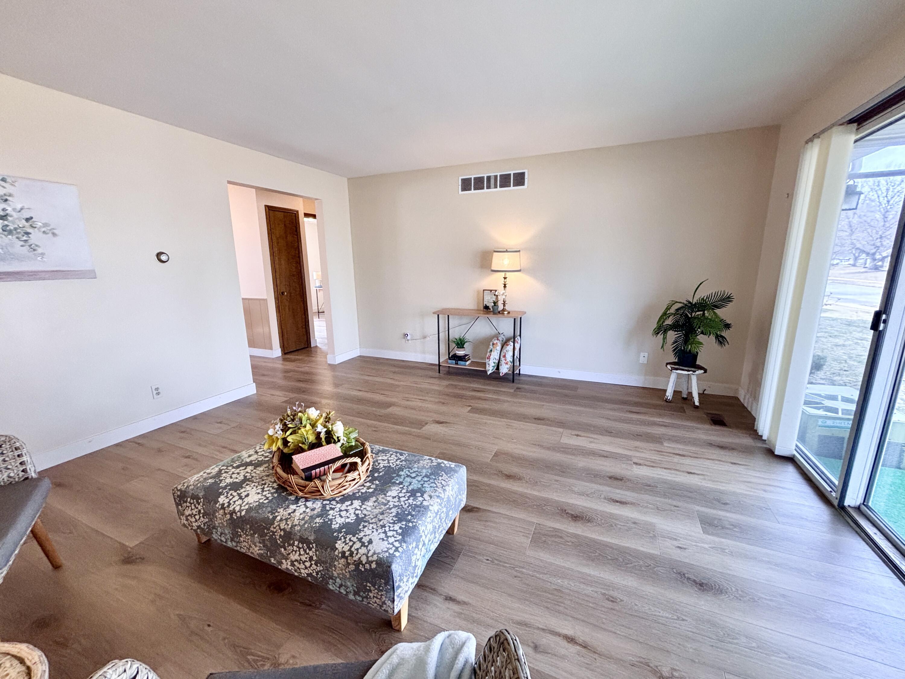 5640 Leisure South Drive SE Grand Rapids MI 49548