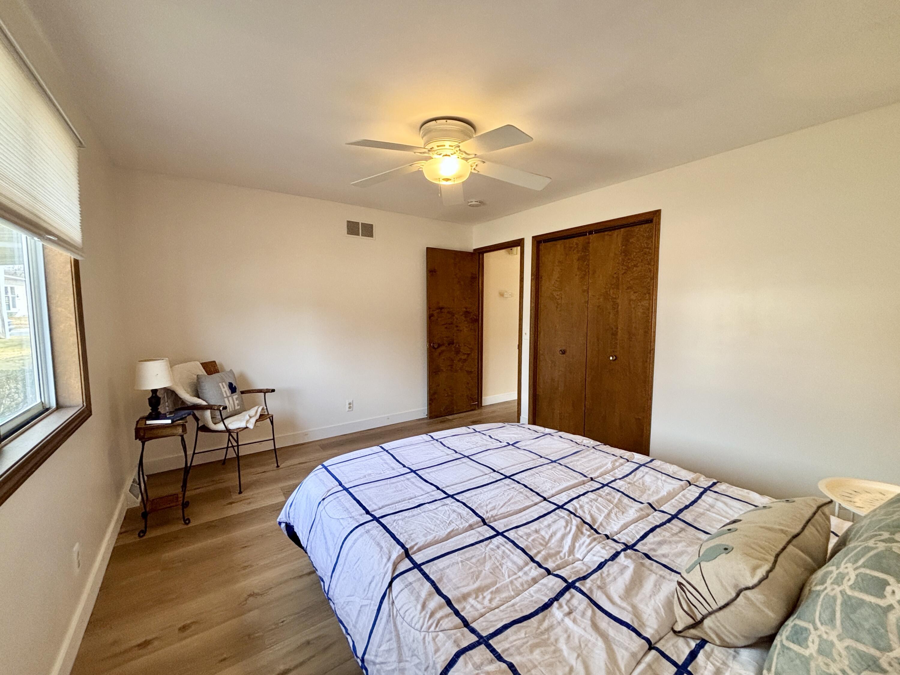 5640 Leisure South Drive SE Grand Rapids MI 49548