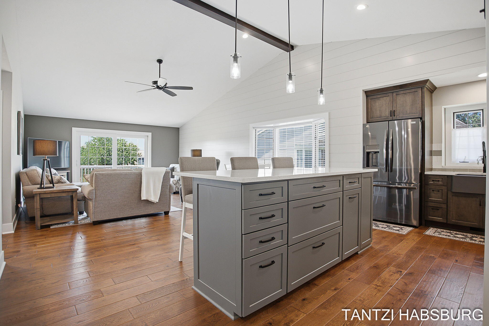 8930 N Clearwater Drive Zeeland MI 49464