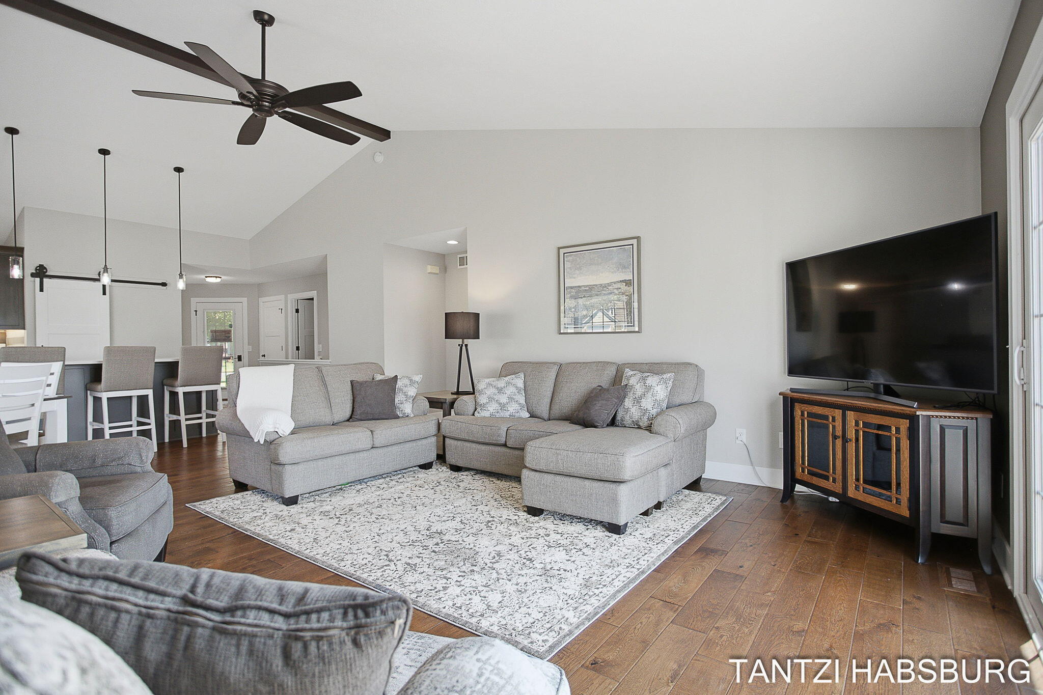8930 N Clearwater Drive Zeeland MI 49464