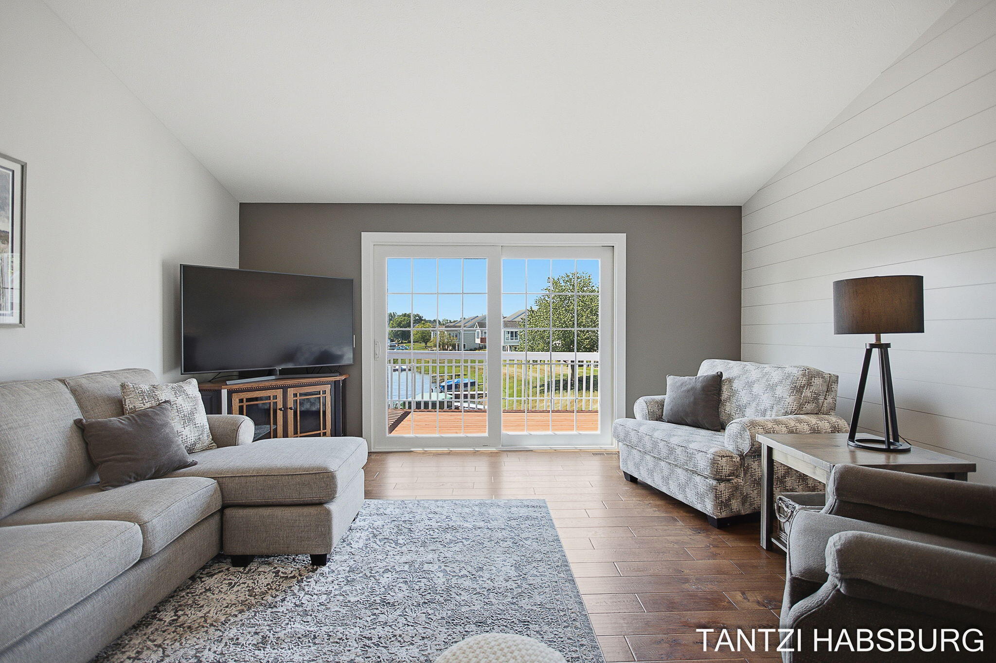 8930 N Clearwater Drive Zeeland MI 49464