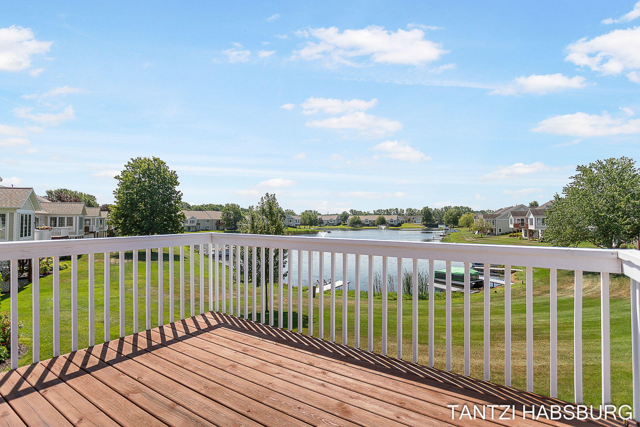 8930 N Clearwater Drive Zeeland MI 49464