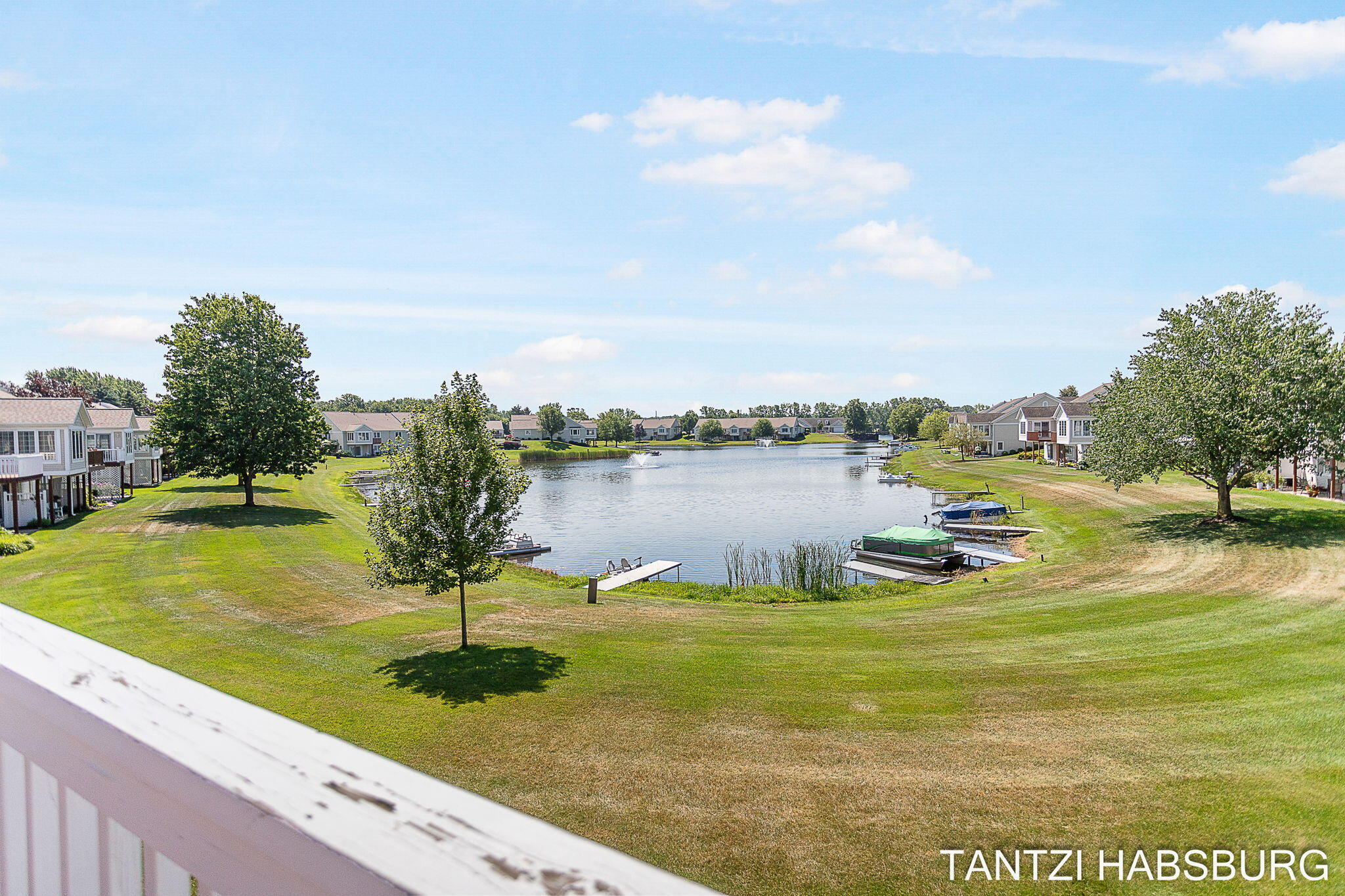 8930 N Clearwater Drive Zeeland MI 49464
