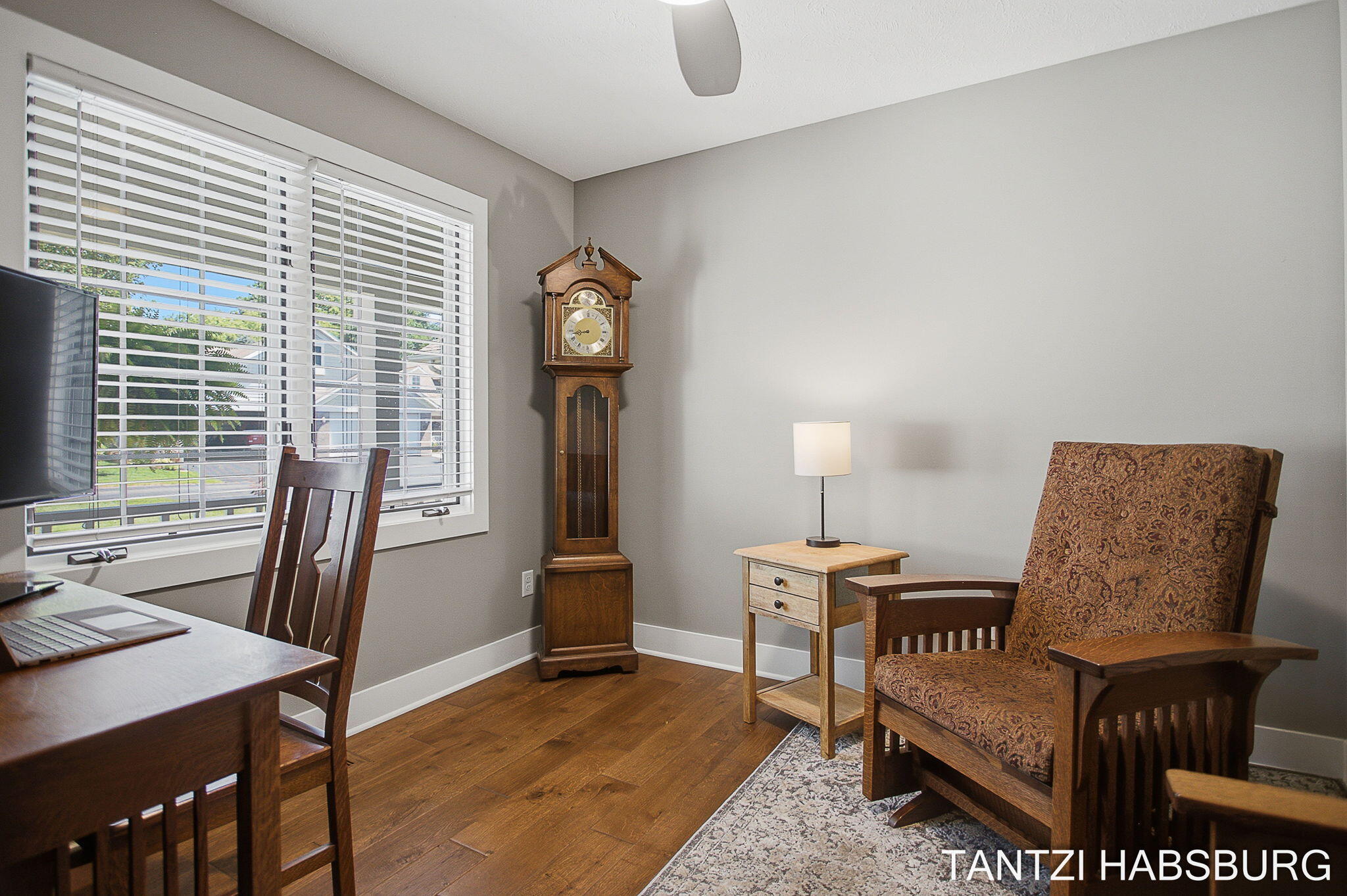 8930 N Clearwater Drive Zeeland MI 49464