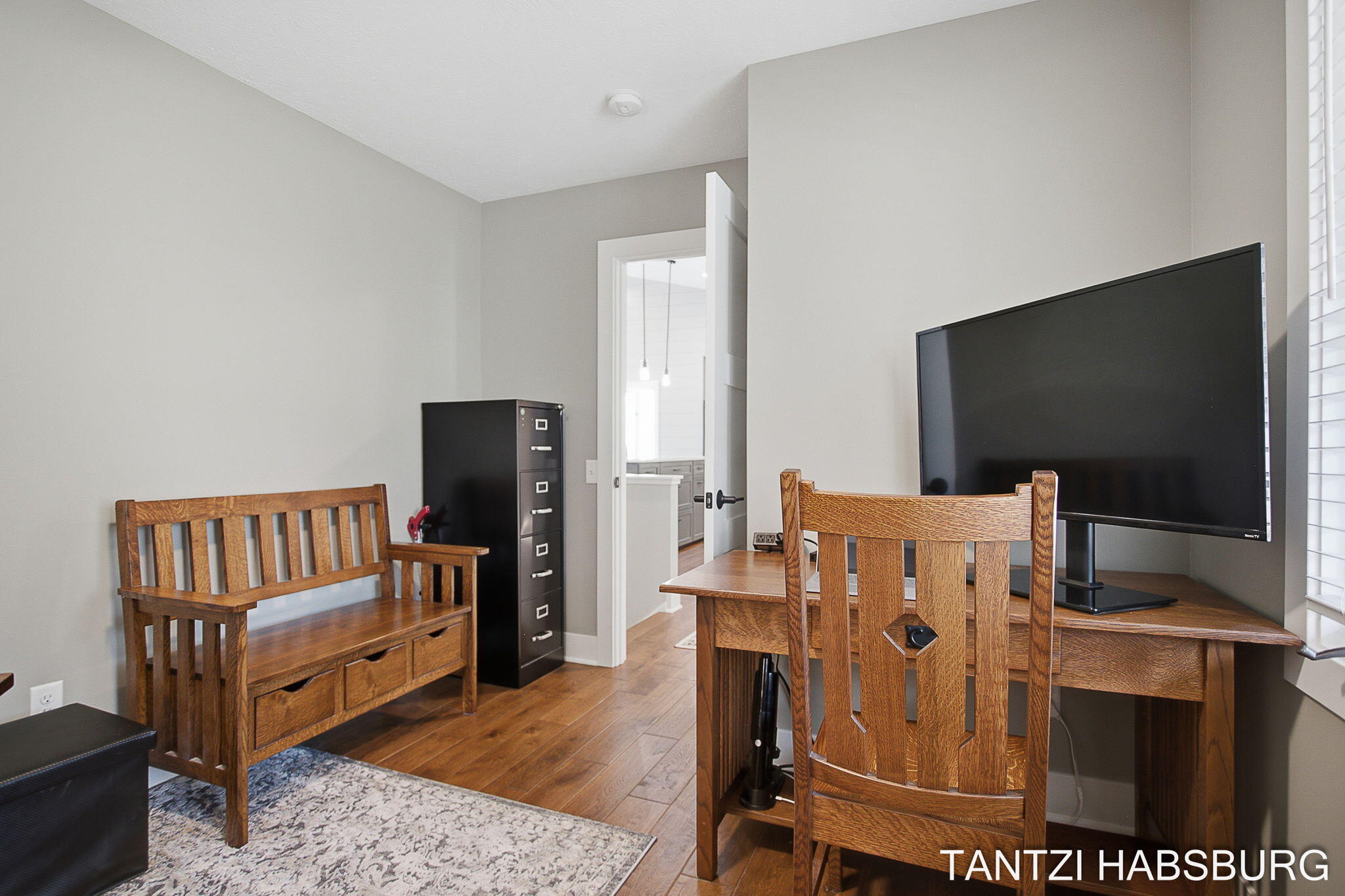 8930 N Clearwater Drive Zeeland MI 49464