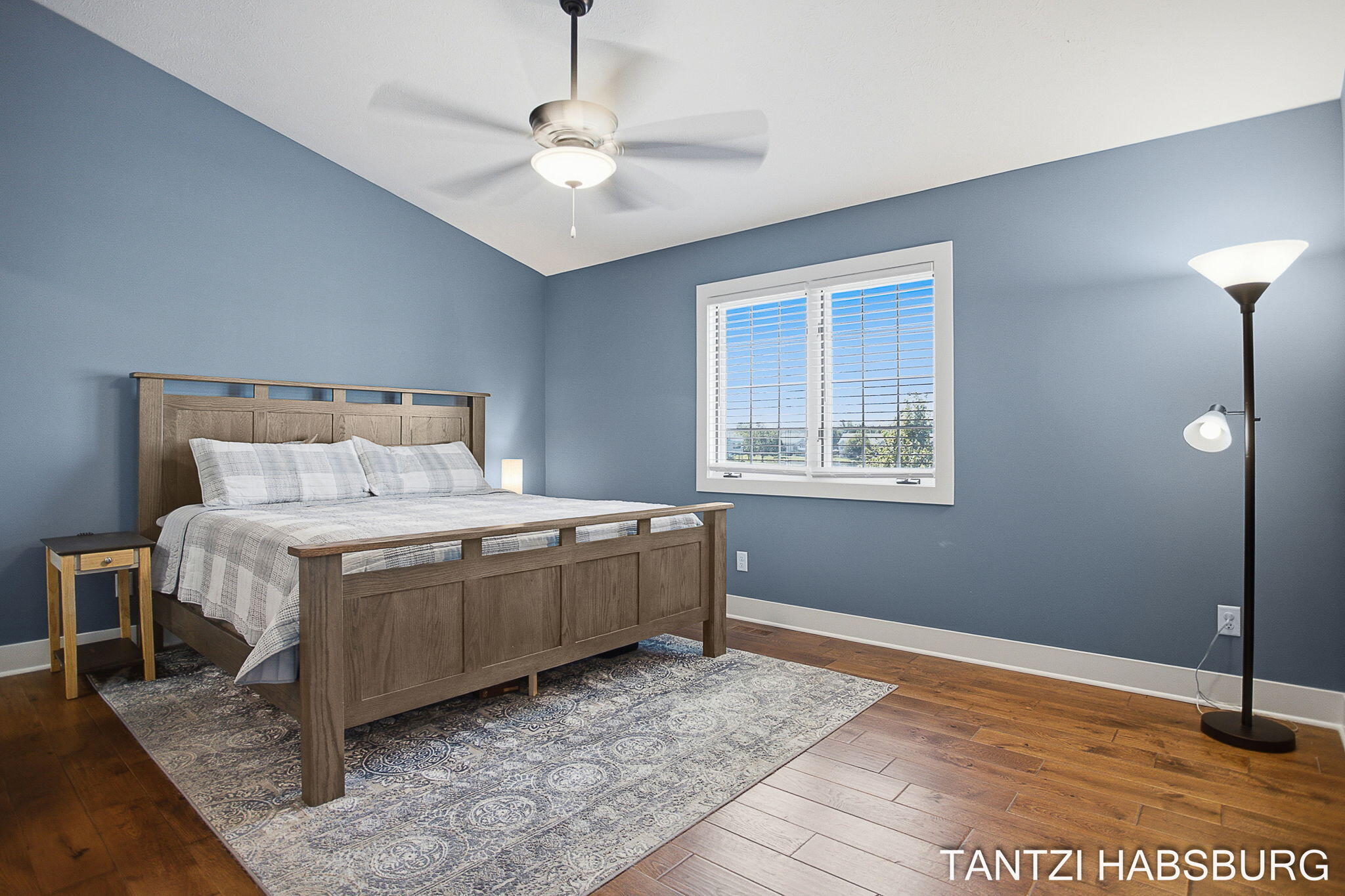 8930 N Clearwater Drive Zeeland MI 49464