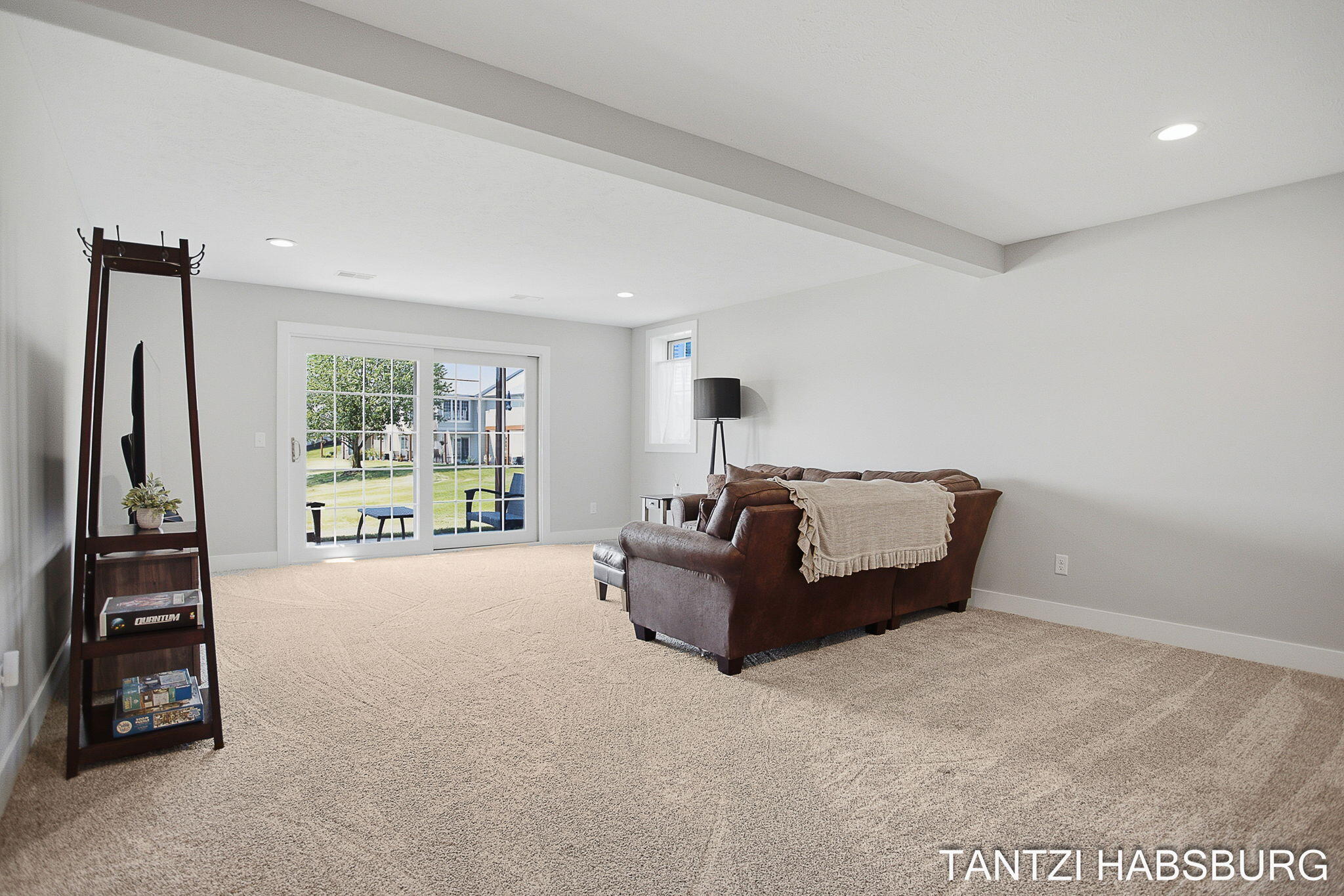 8930 N Clearwater Drive Zeeland MI 49464