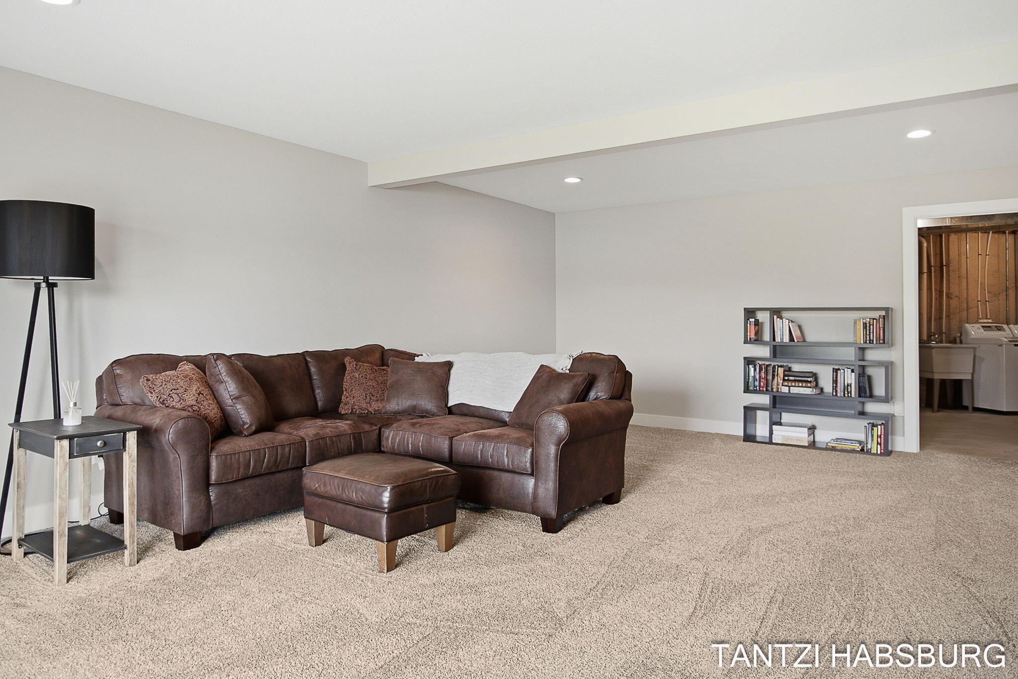 8930 N Clearwater Drive Zeeland MI 49464