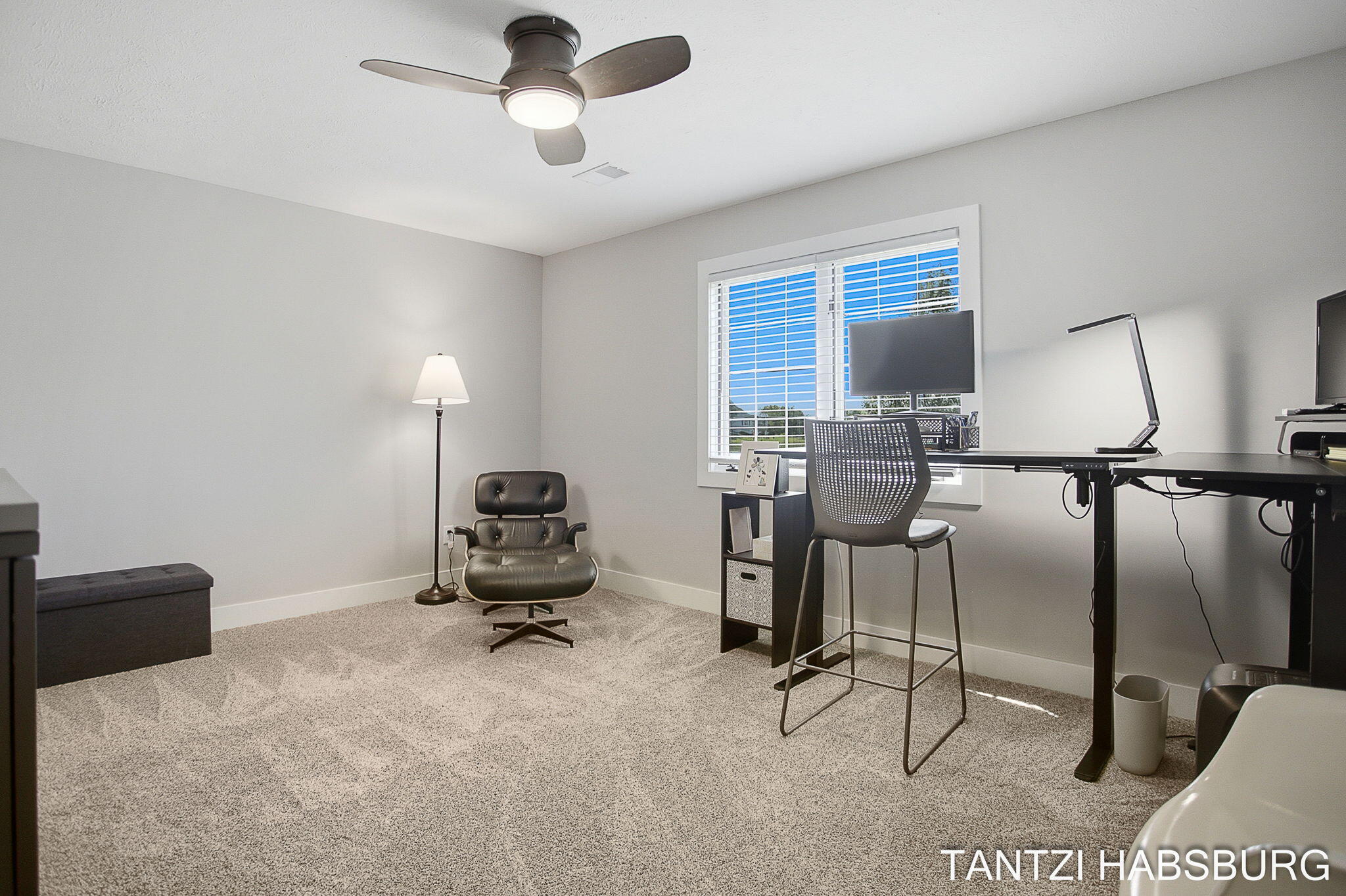 8930 N Clearwater Drive Zeeland MI 49464