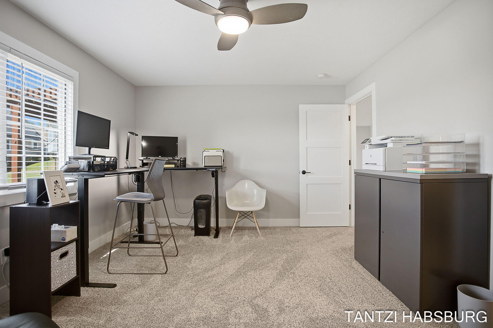 8930 N Clearwater Drive Zeeland MI 49464