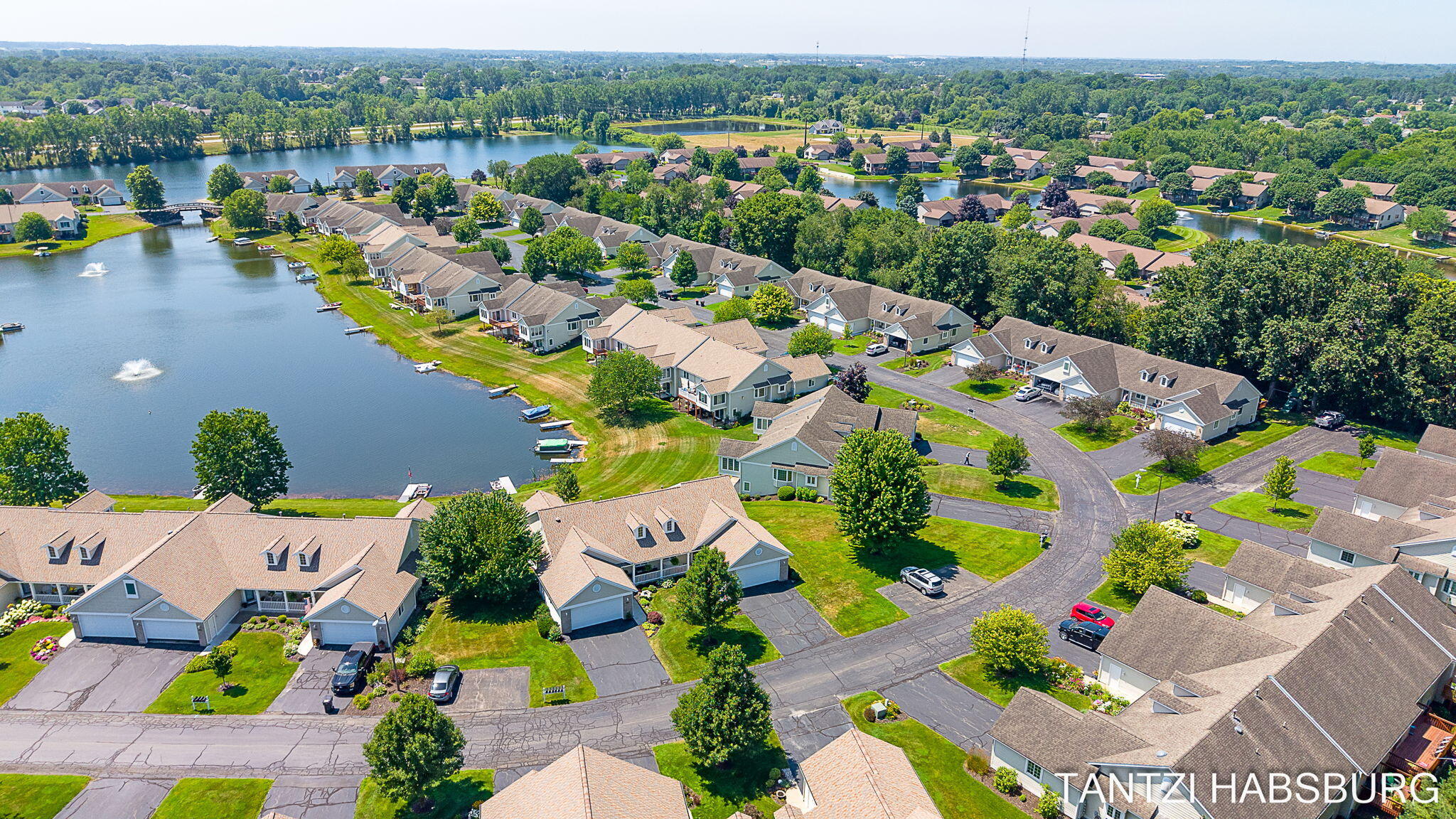 8930 N Clearwater Drive Zeeland MI 49464