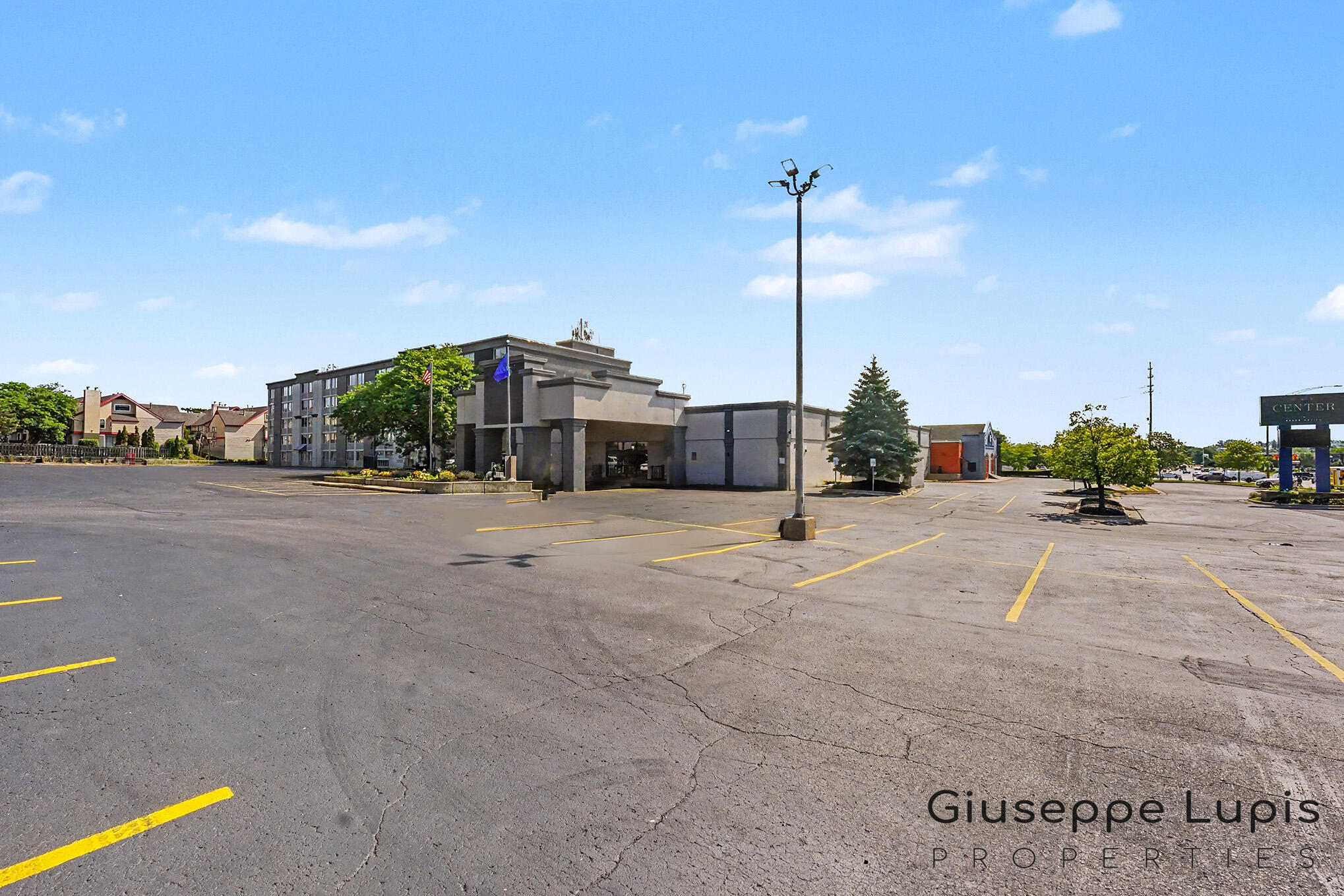 3333 28th Street SE Grand Rapids MI 49512
