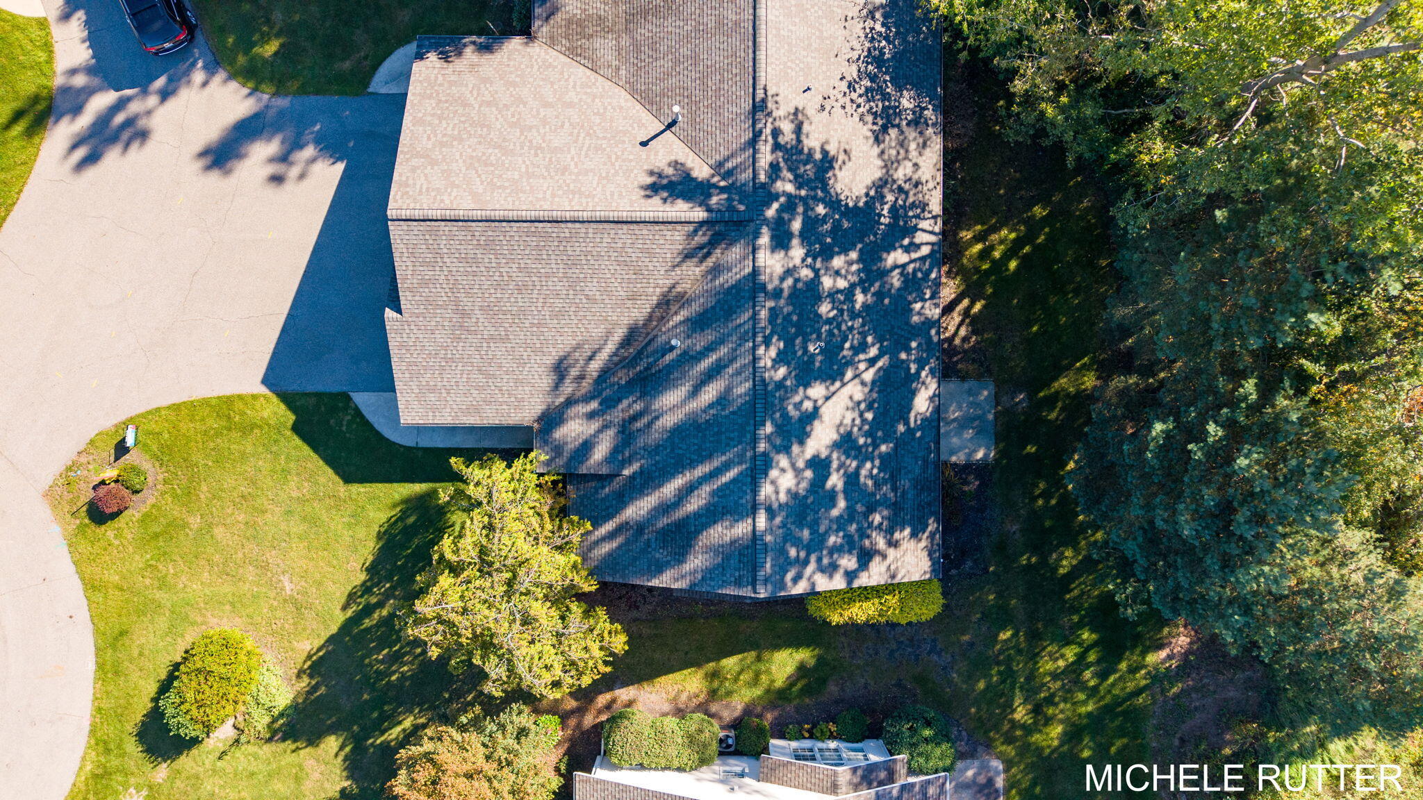 2902 Windswept Court Holland MI 49424