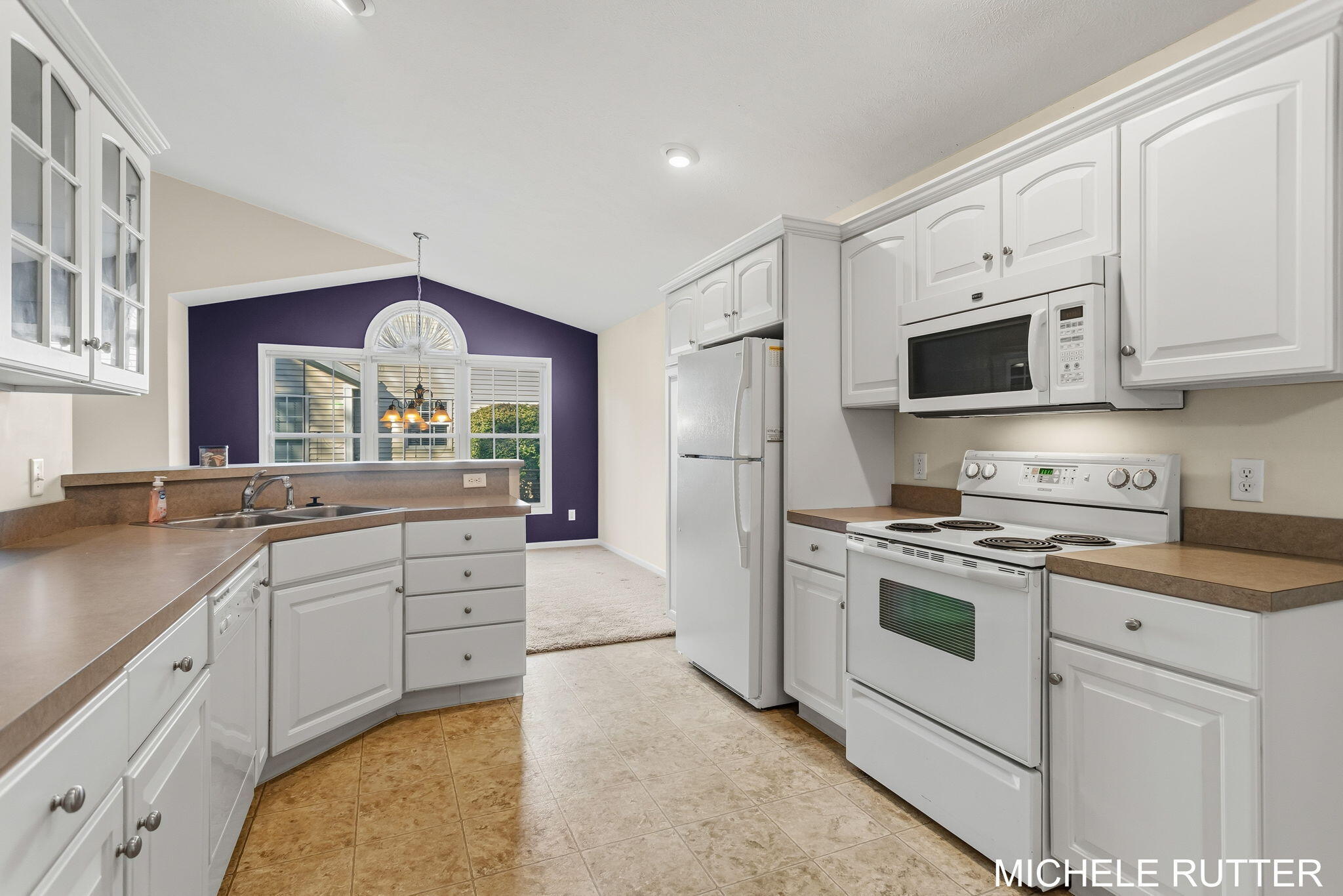 2902 Windswept Court Holland MI 49424