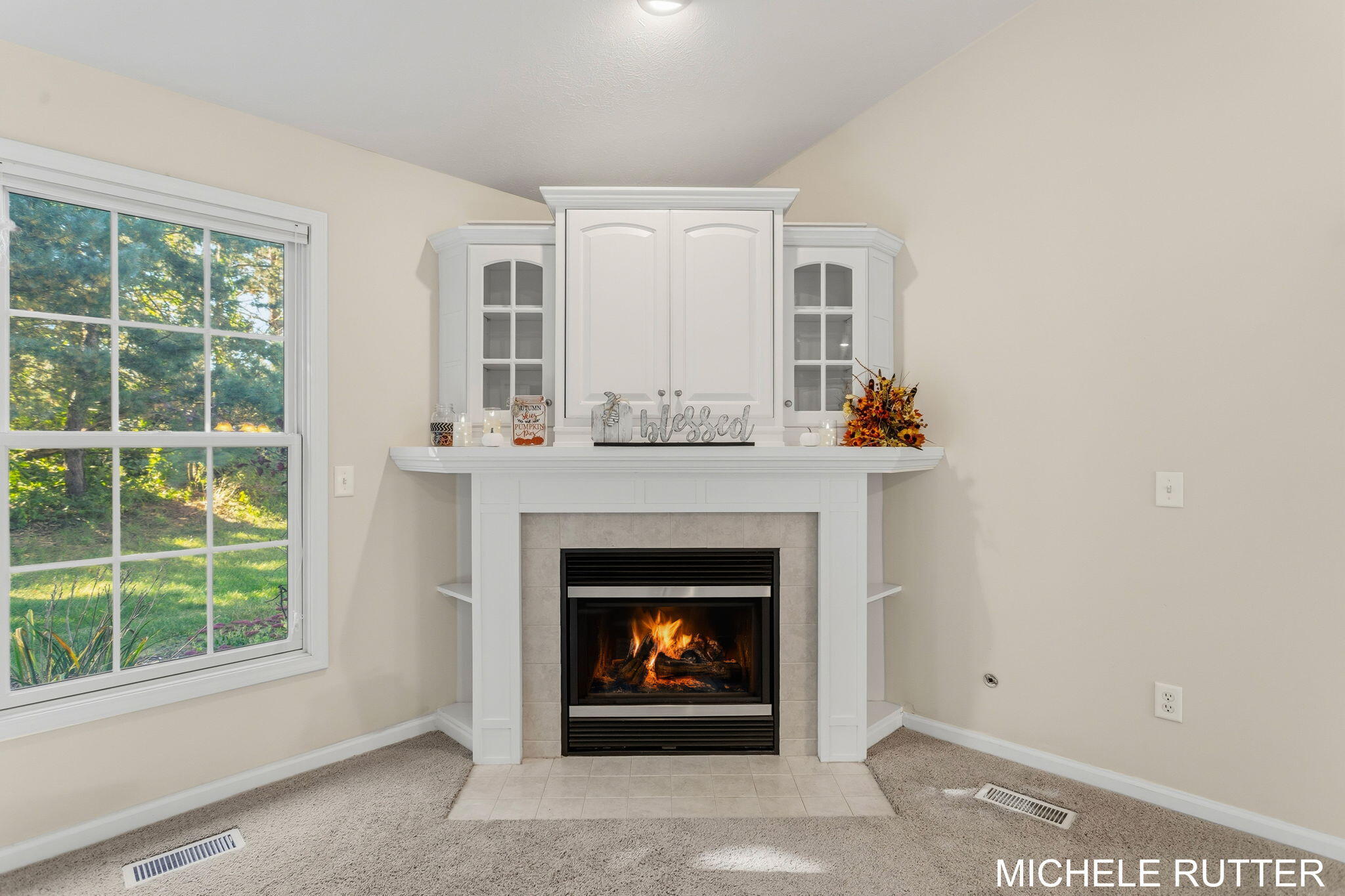 2902 Windswept Court Holland MI 49424