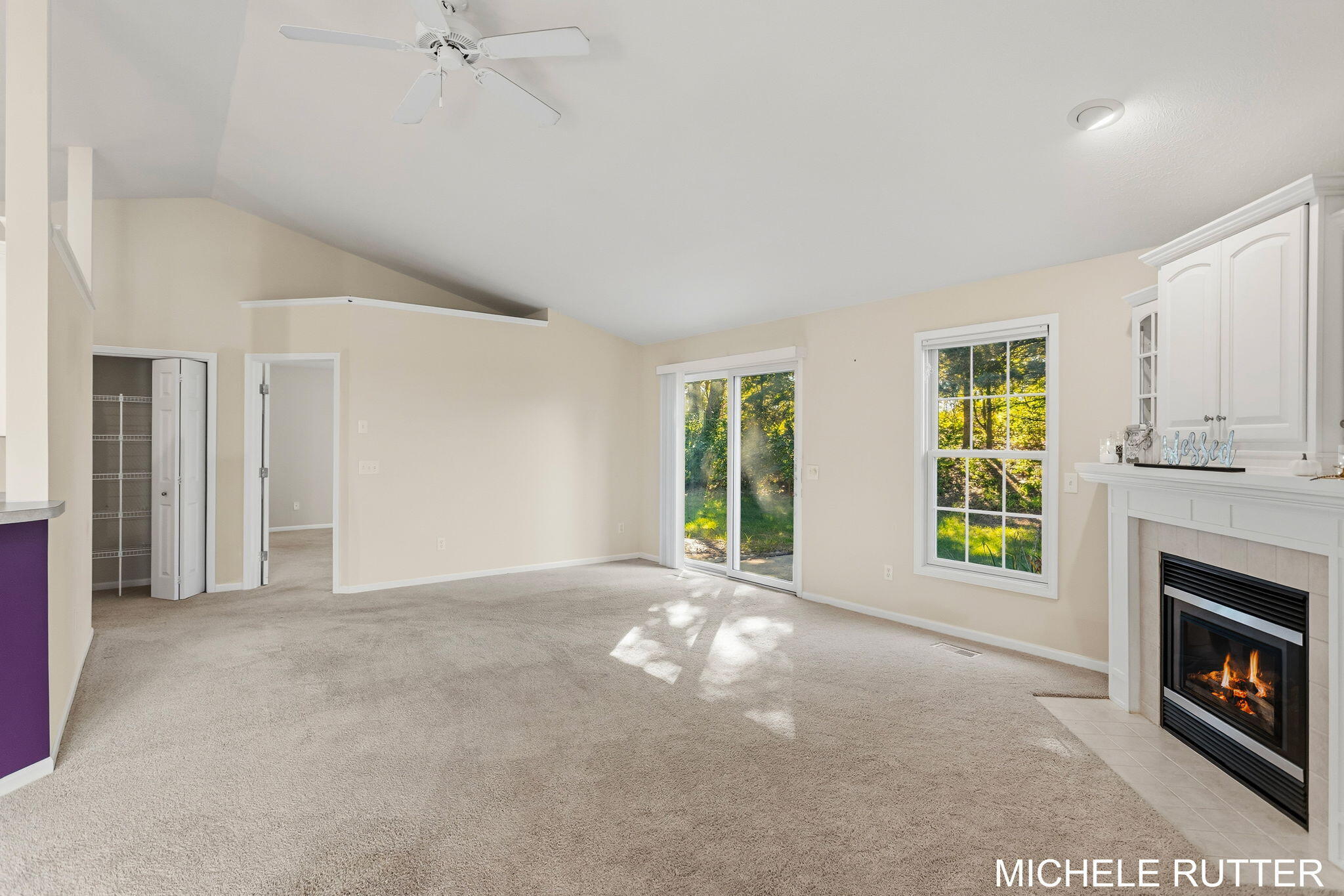 2902 Windswept Court Holland MI 49424
