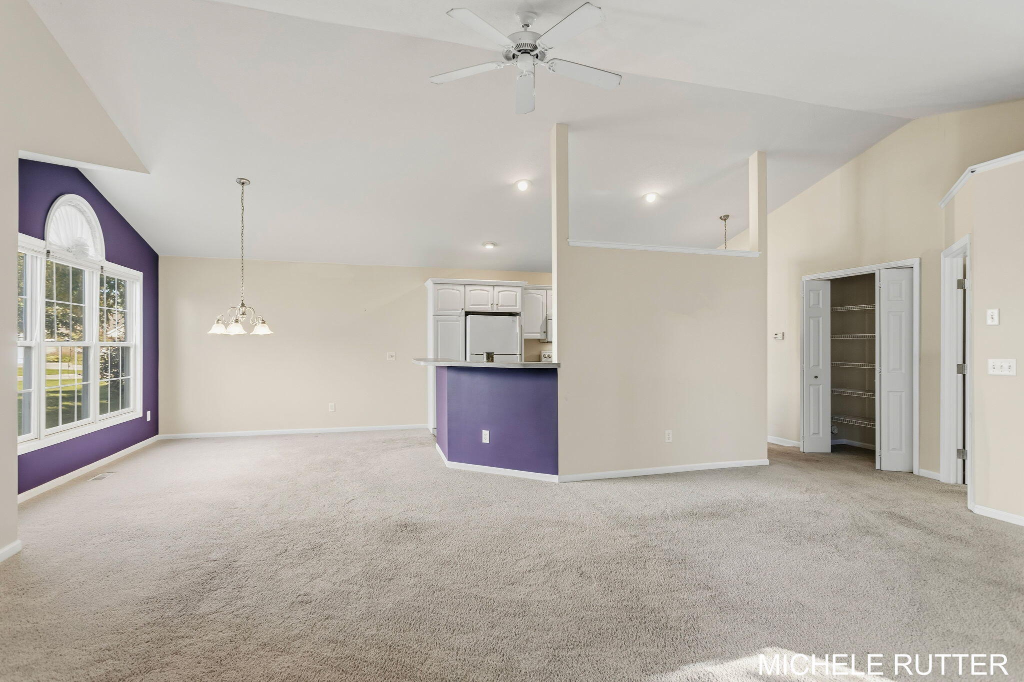 2902 Windswept Court Holland MI 49424