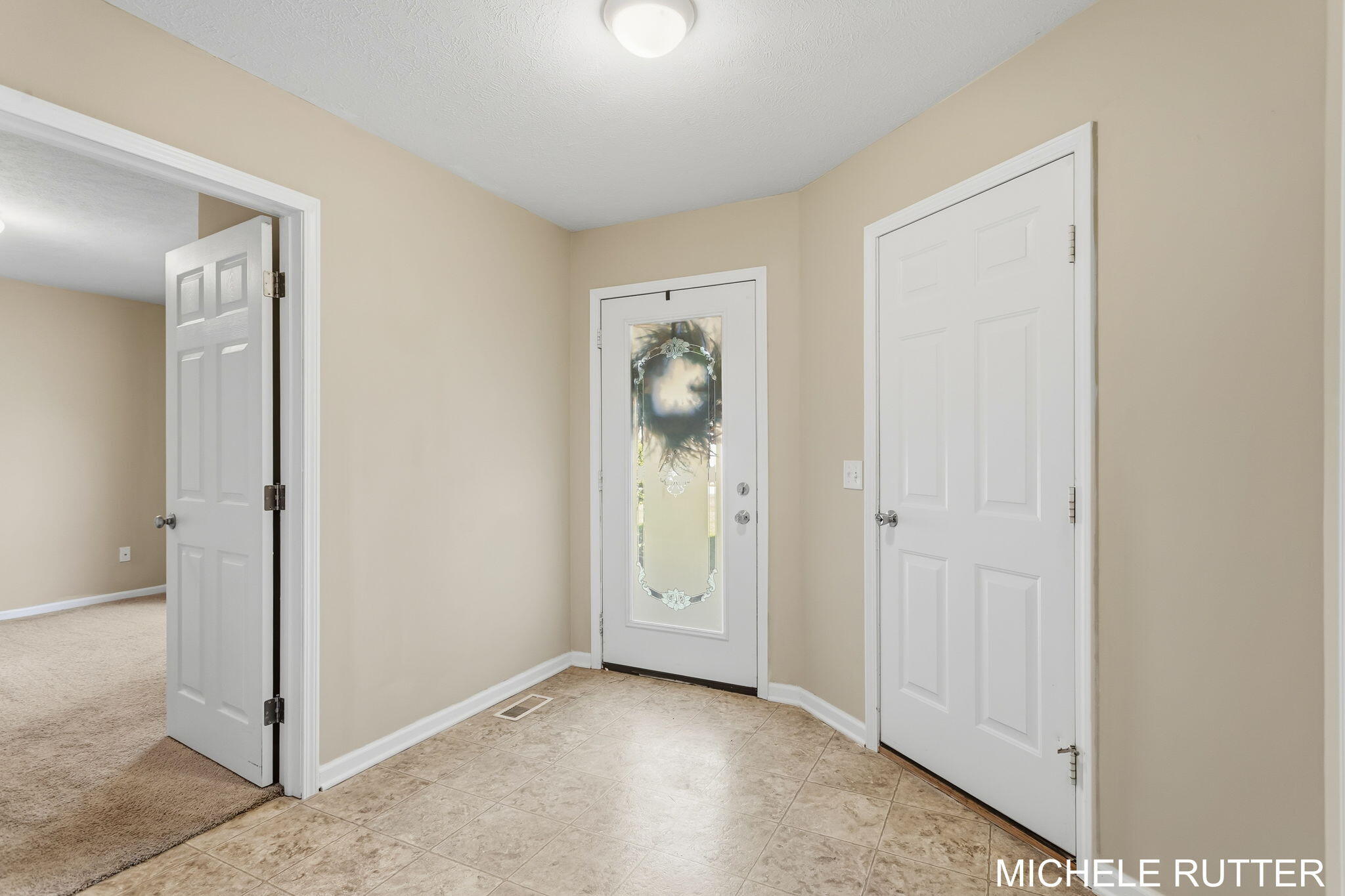 2902 Windswept Court Holland MI 49424