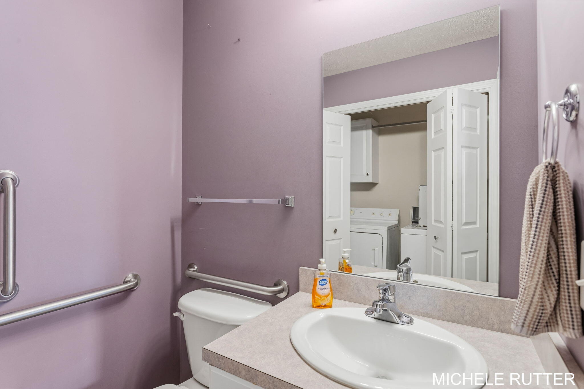 2902 Windswept Court Holland MI 49424