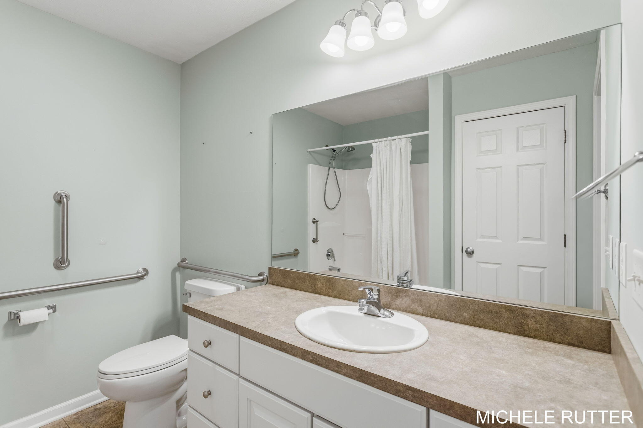 2902 Windswept Court Holland MI 49424