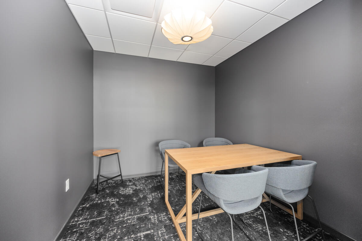 144 Oakes Street SW Grand Rapids MI 49503