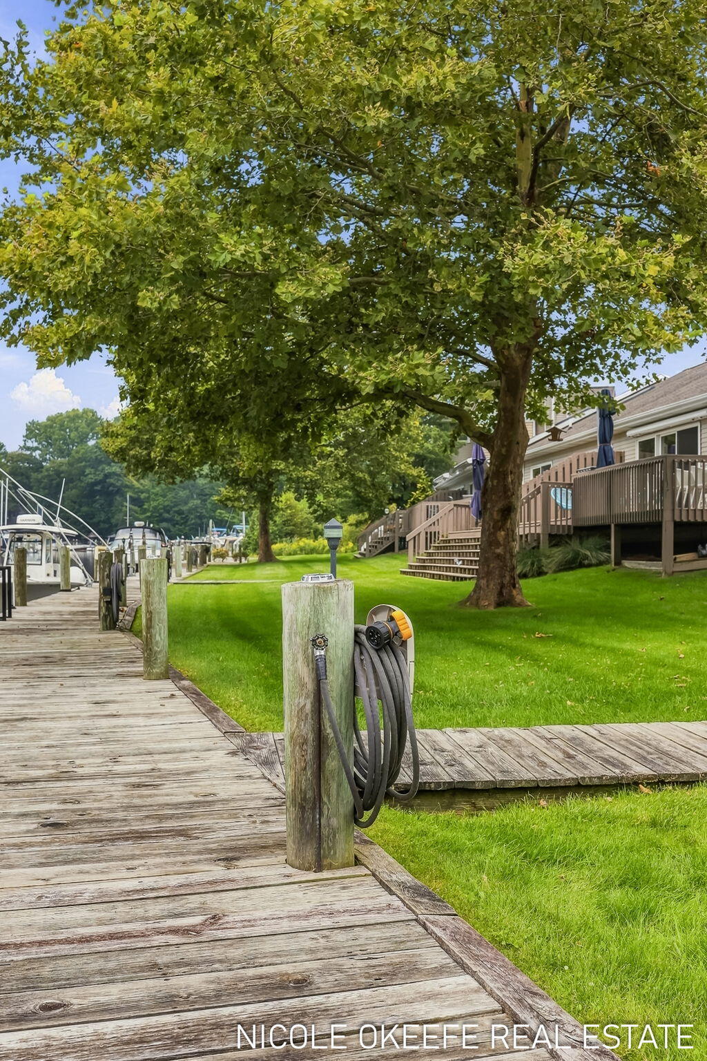 432 River Island Drive South Haven MI 49090