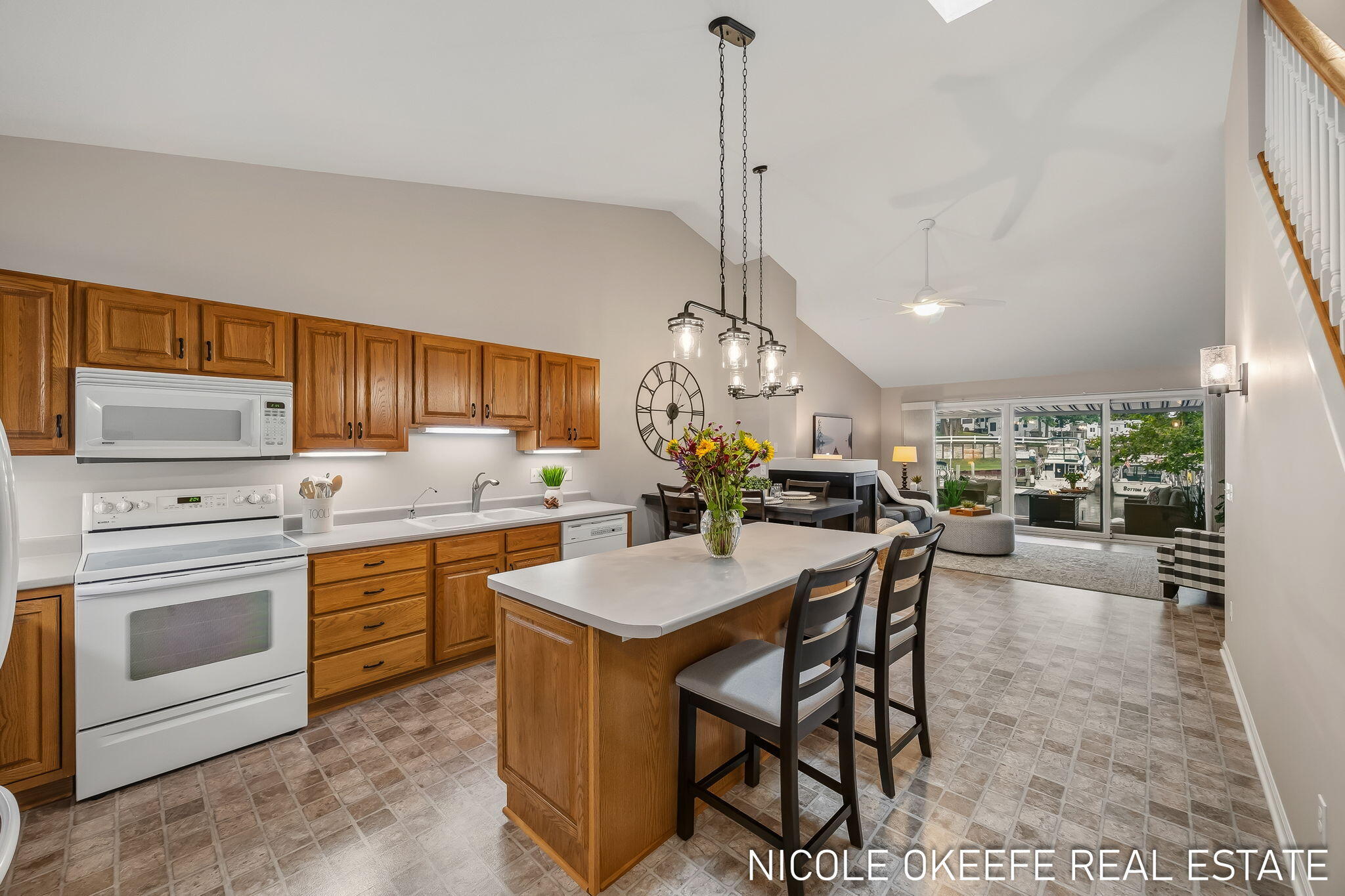 432 River Island Drive South Haven MI 49090