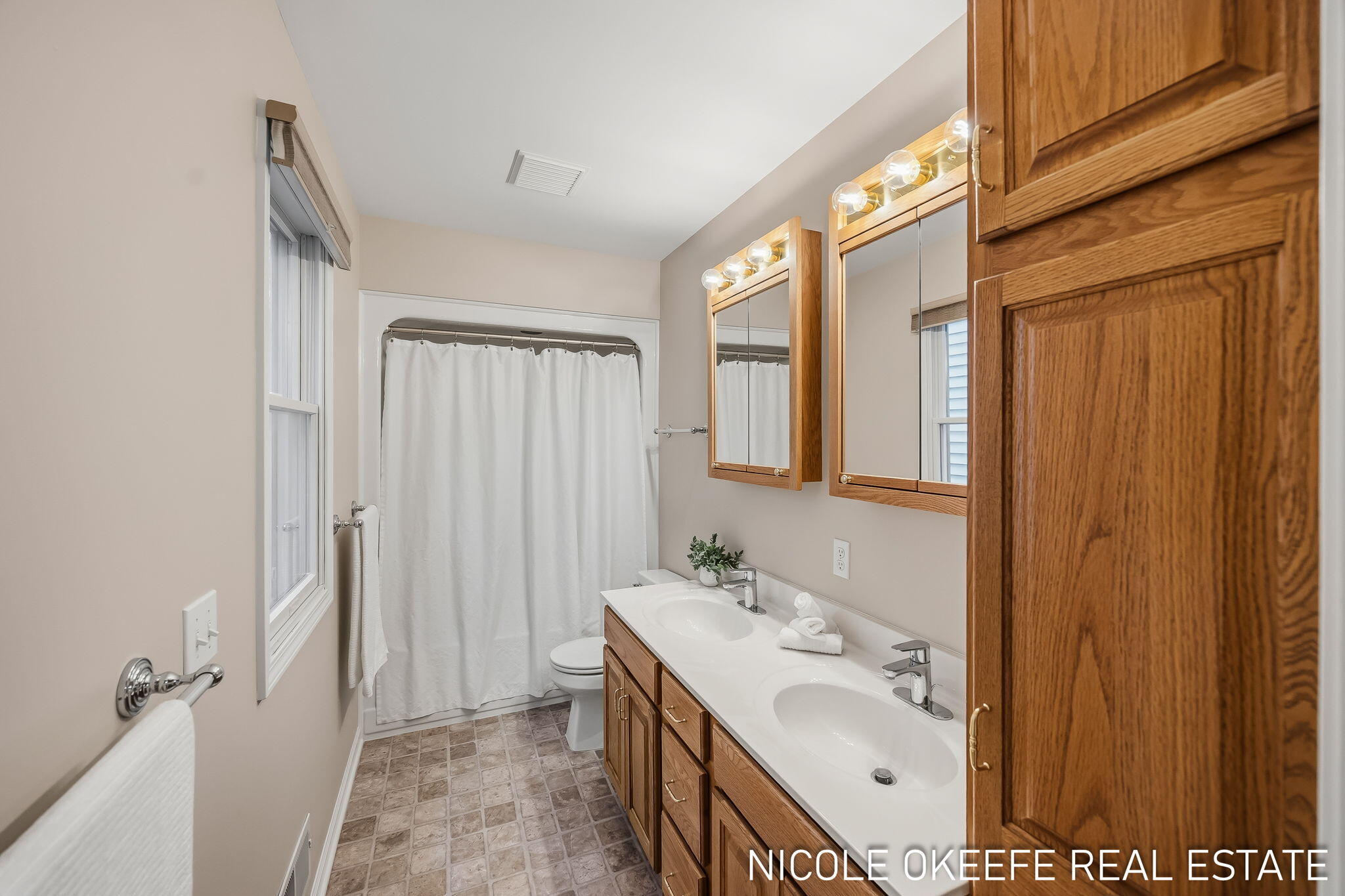 432 River Island Drive South Haven MI 49090