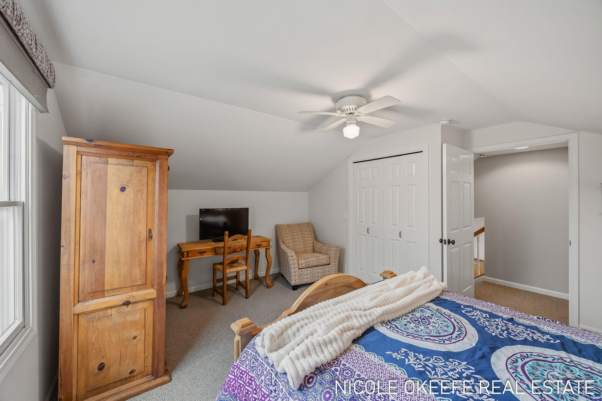 432 River Island Drive South Haven MI 49090