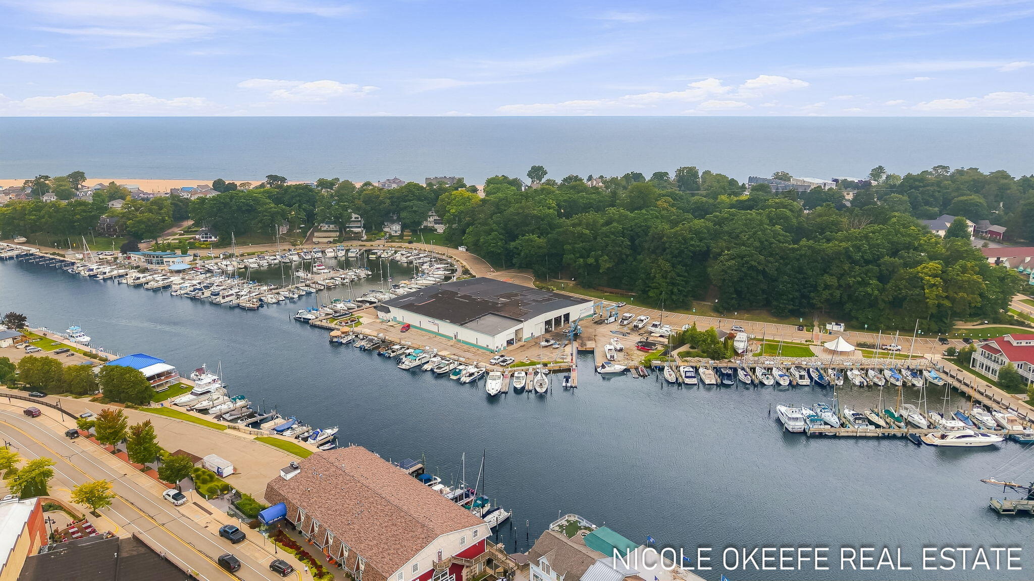 432 River Island Drive South Haven MI 49090