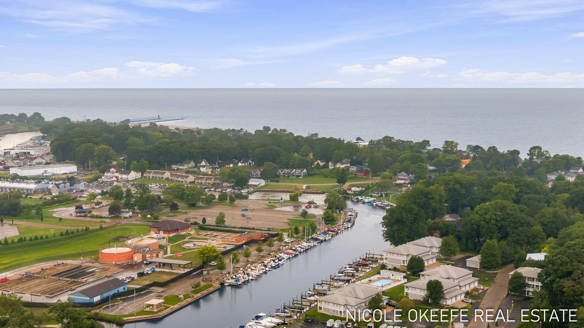 432 River Island Drive South Haven MI 49090