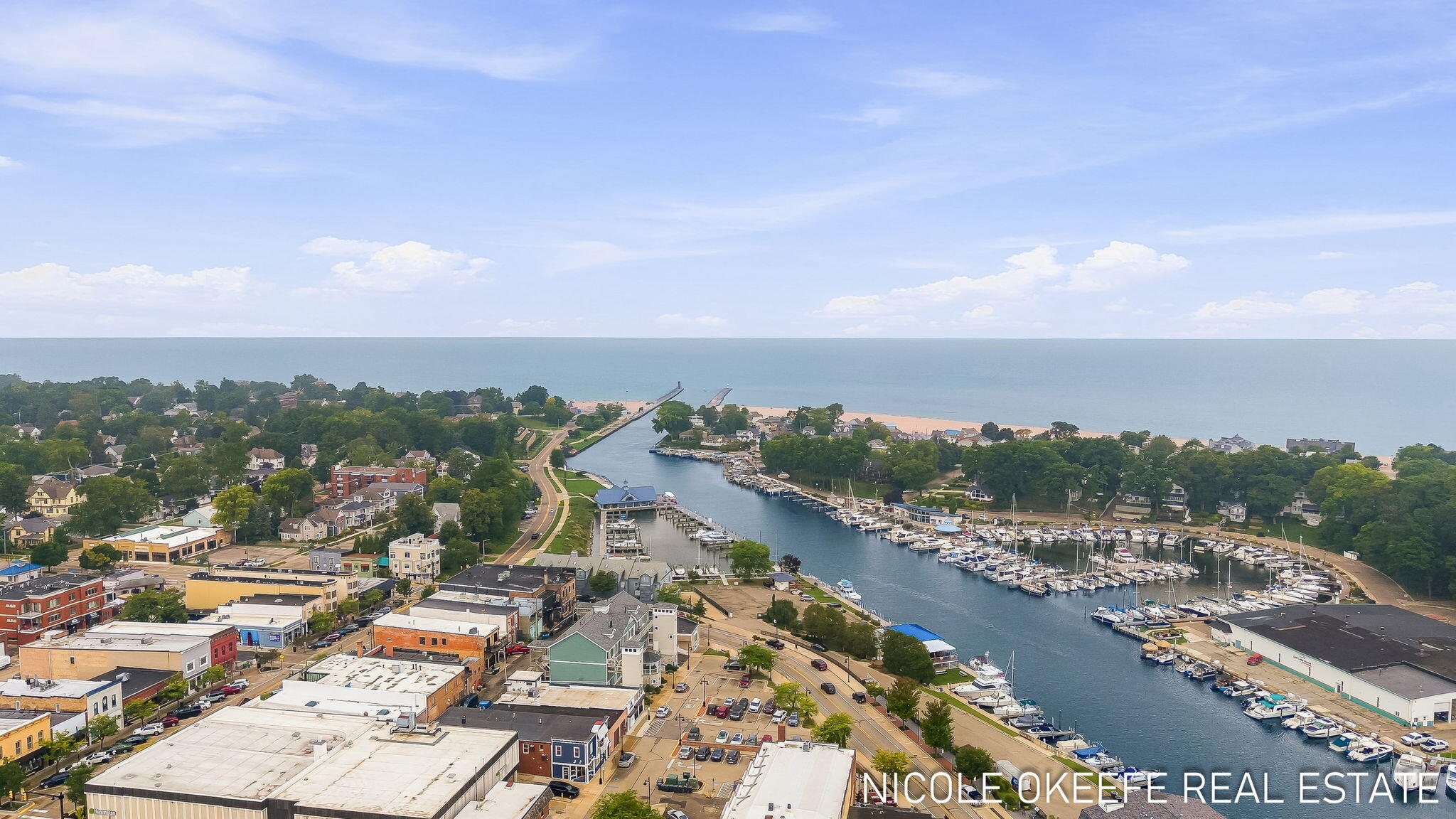 432 River Island Drive South Haven MI 49090