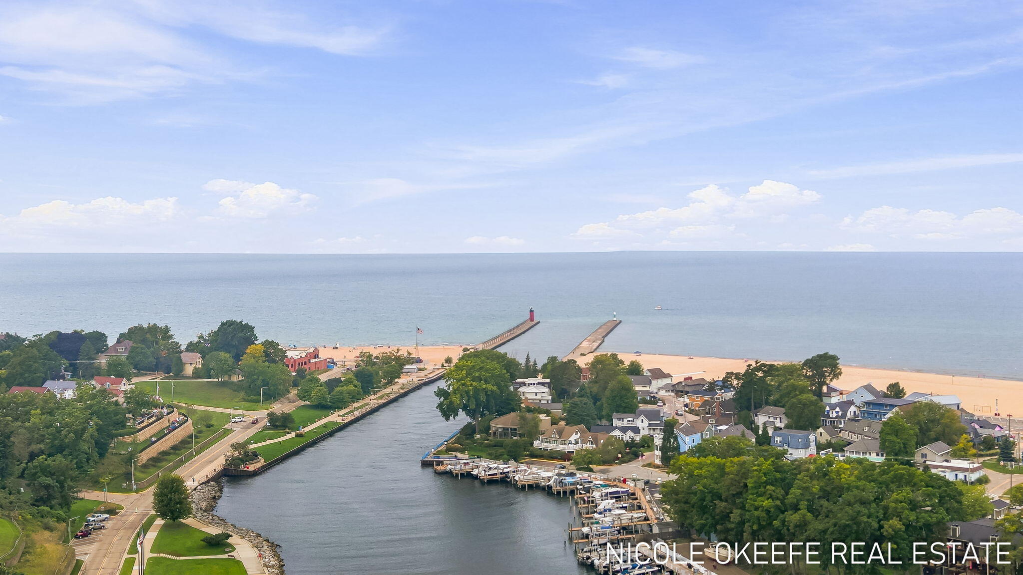432 River Island Drive South Haven MI 49090